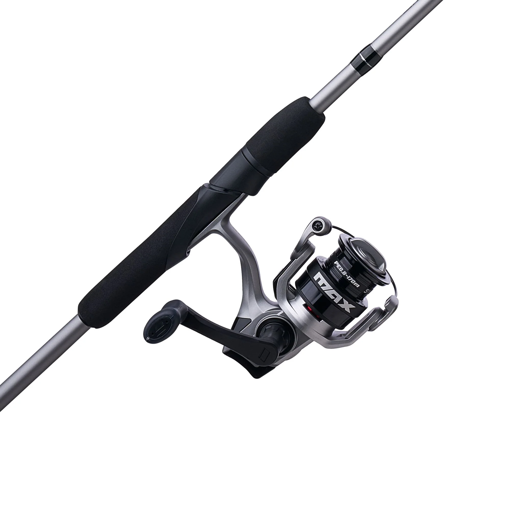 Abu Garcia Max™ X Spinning Combo - Image 15