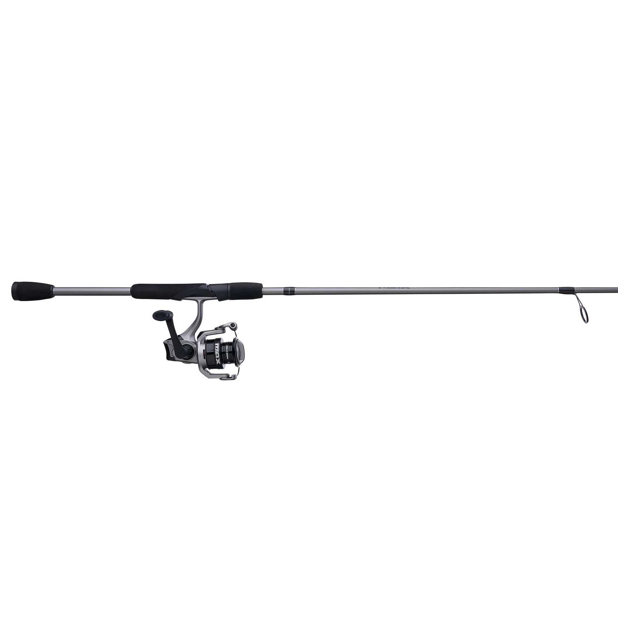Abu Garcia Max™ X Spinning Combo - Image 2