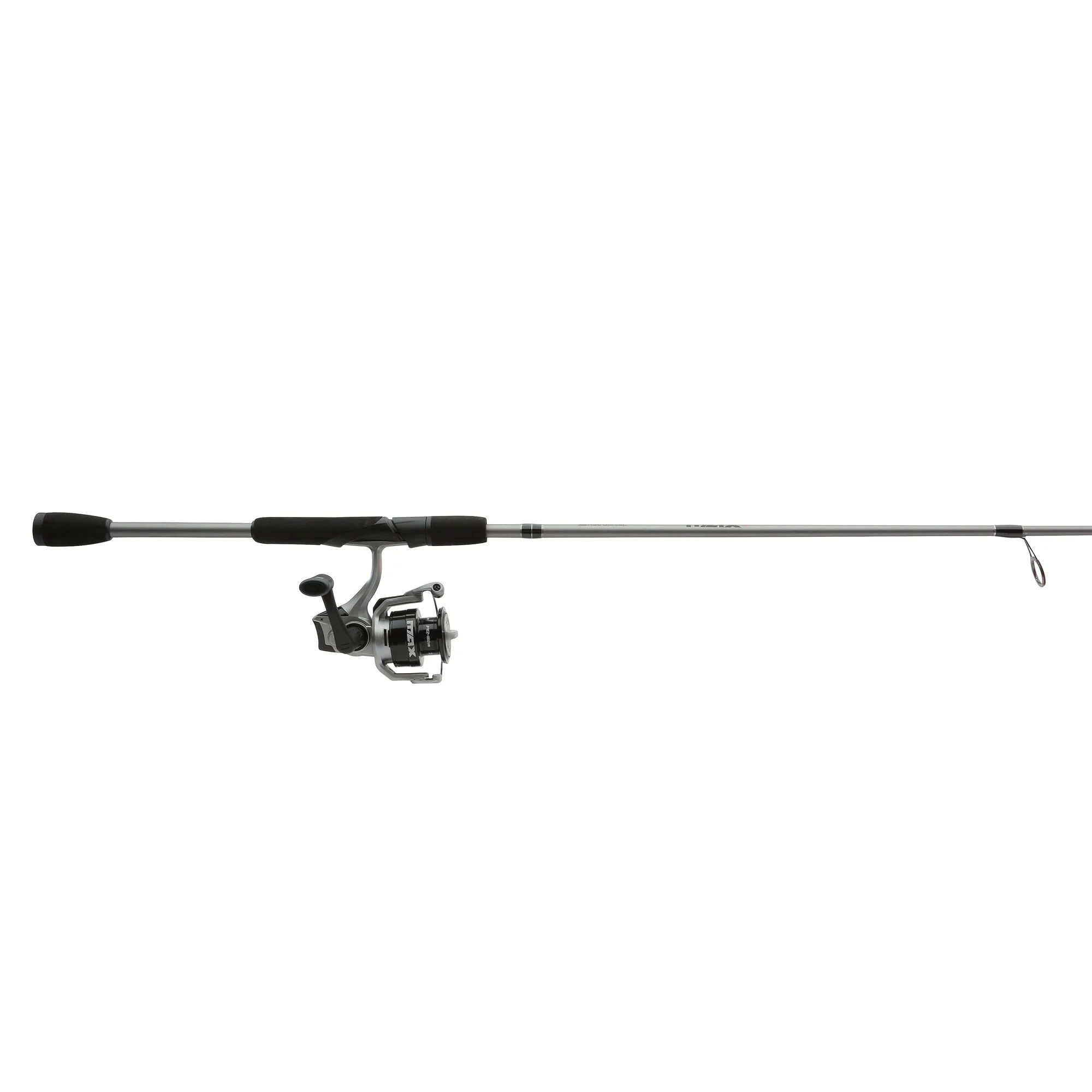 Abu Garcia Max™ X Spinning Combo - Image 3