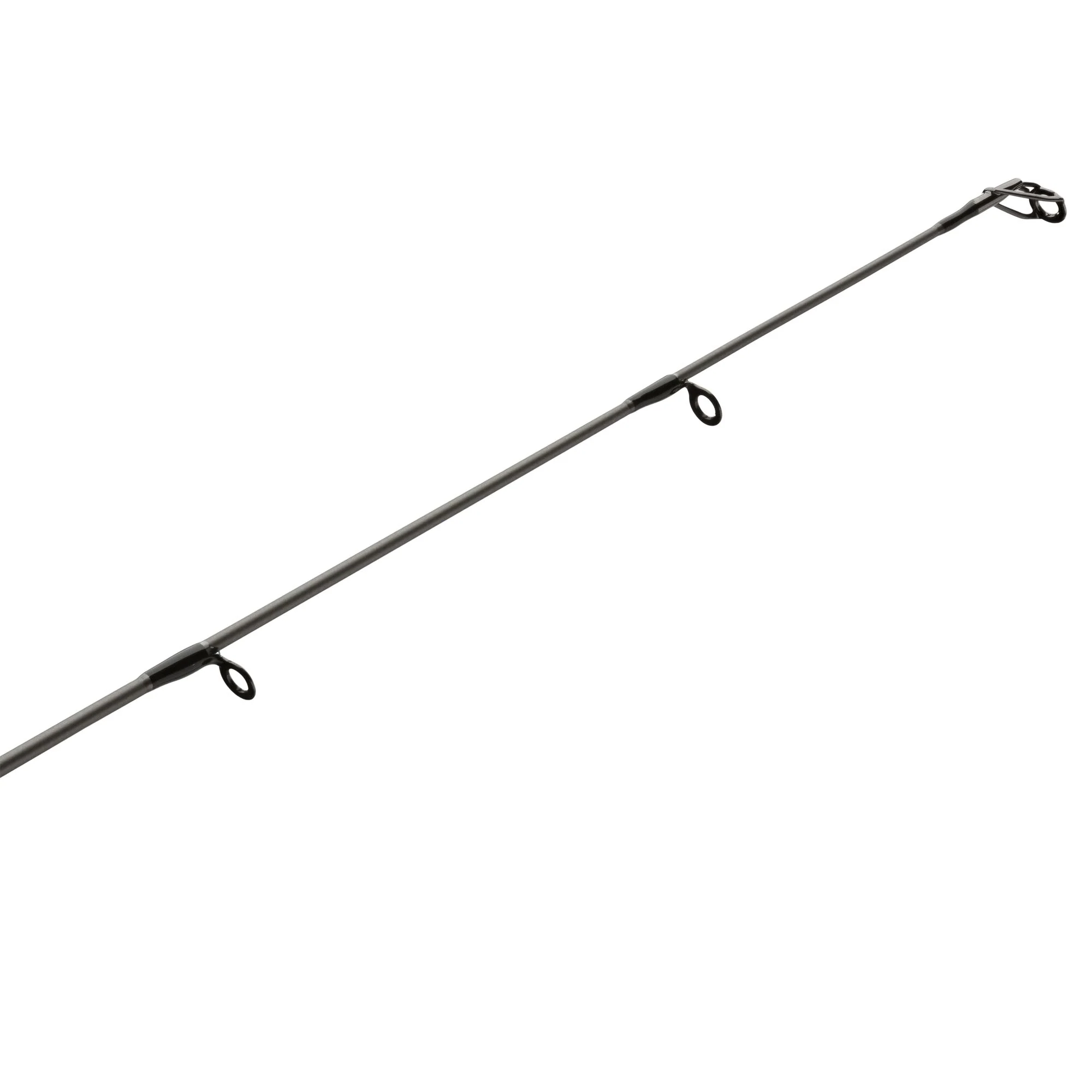 Abu Garcia Max™ X Spinning Combo - Image 32