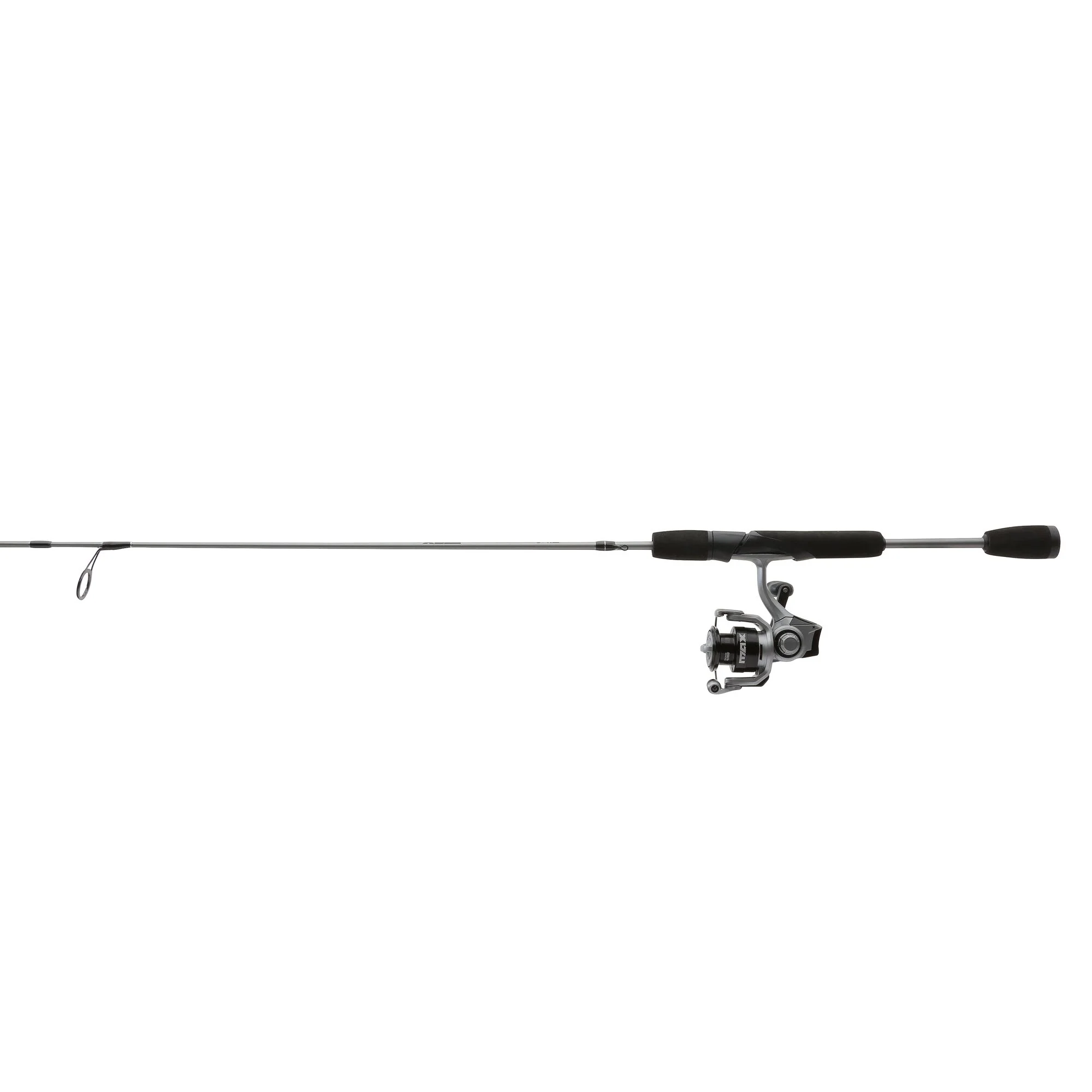 Abu Garcia Max™ X Spinning Combo - Image 6