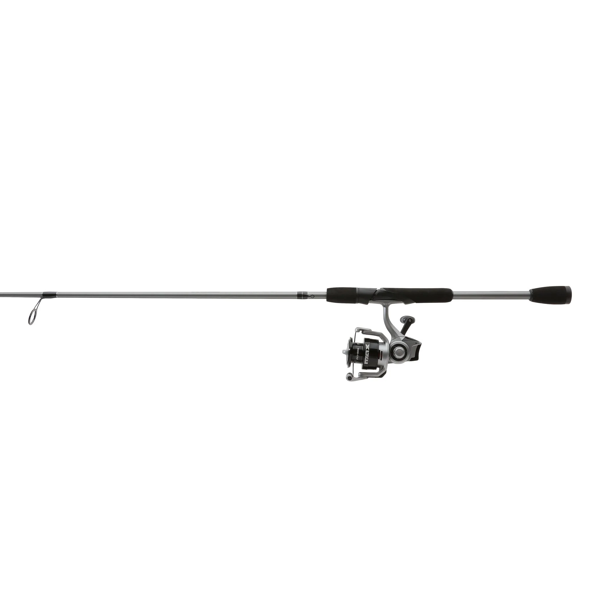 Abu Garcia Max™ X Spinning Combo - Image 8