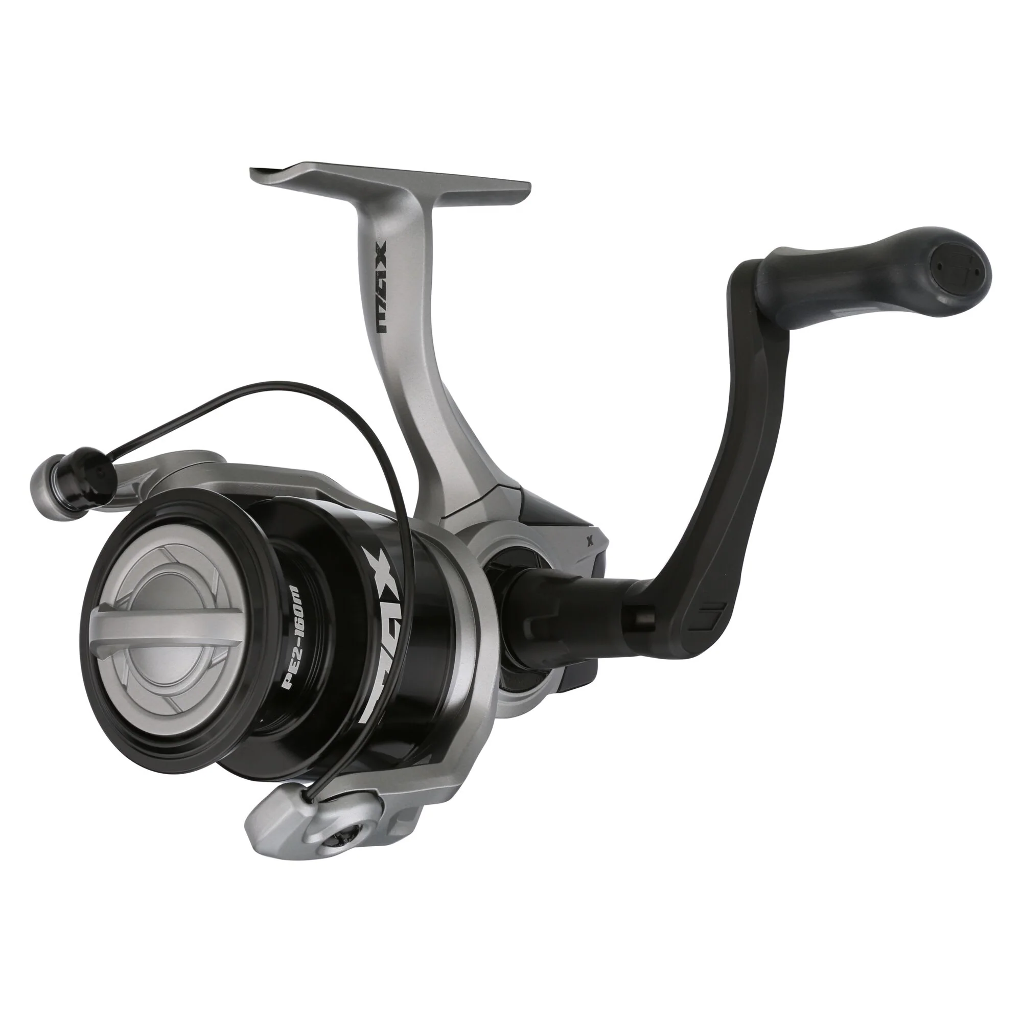 Abu Garcia Max™ X Spinning Reel - Image 10