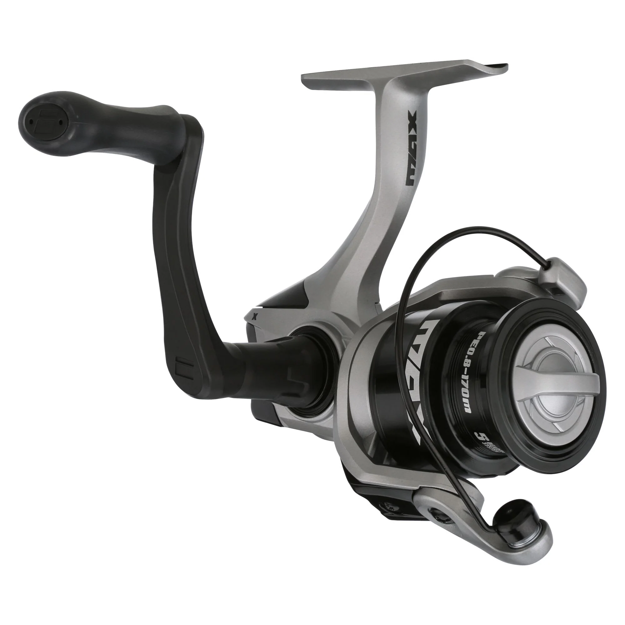 Abu Garcia Max™ X Spinning Reel - Image 20