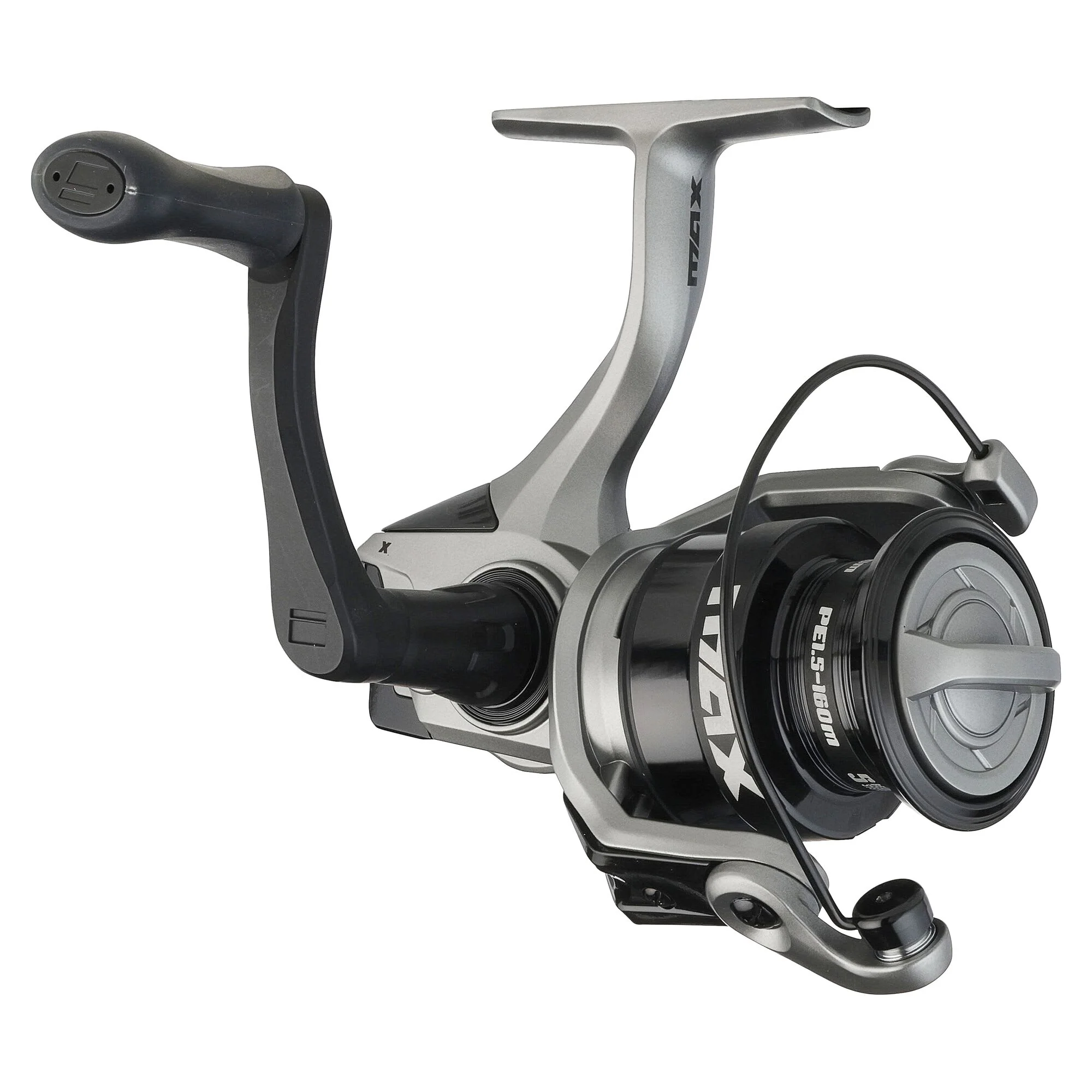 Abu Garcia Max™ X Spinning Reel - Image 21