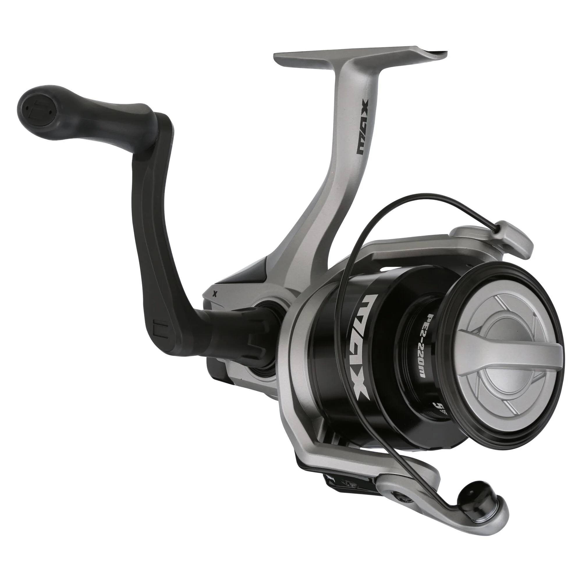 Abu Garcia Max™ X Spinning Reel - Image 23