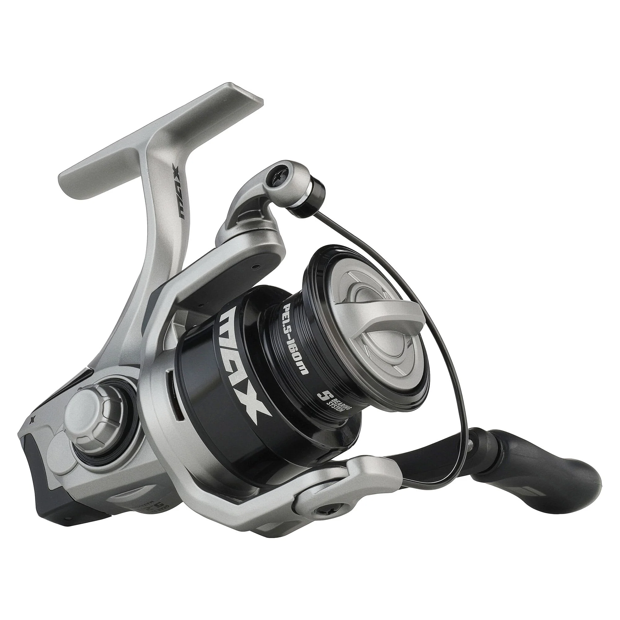 Abu Garcia Max™ X Spinning Reel - Image 3