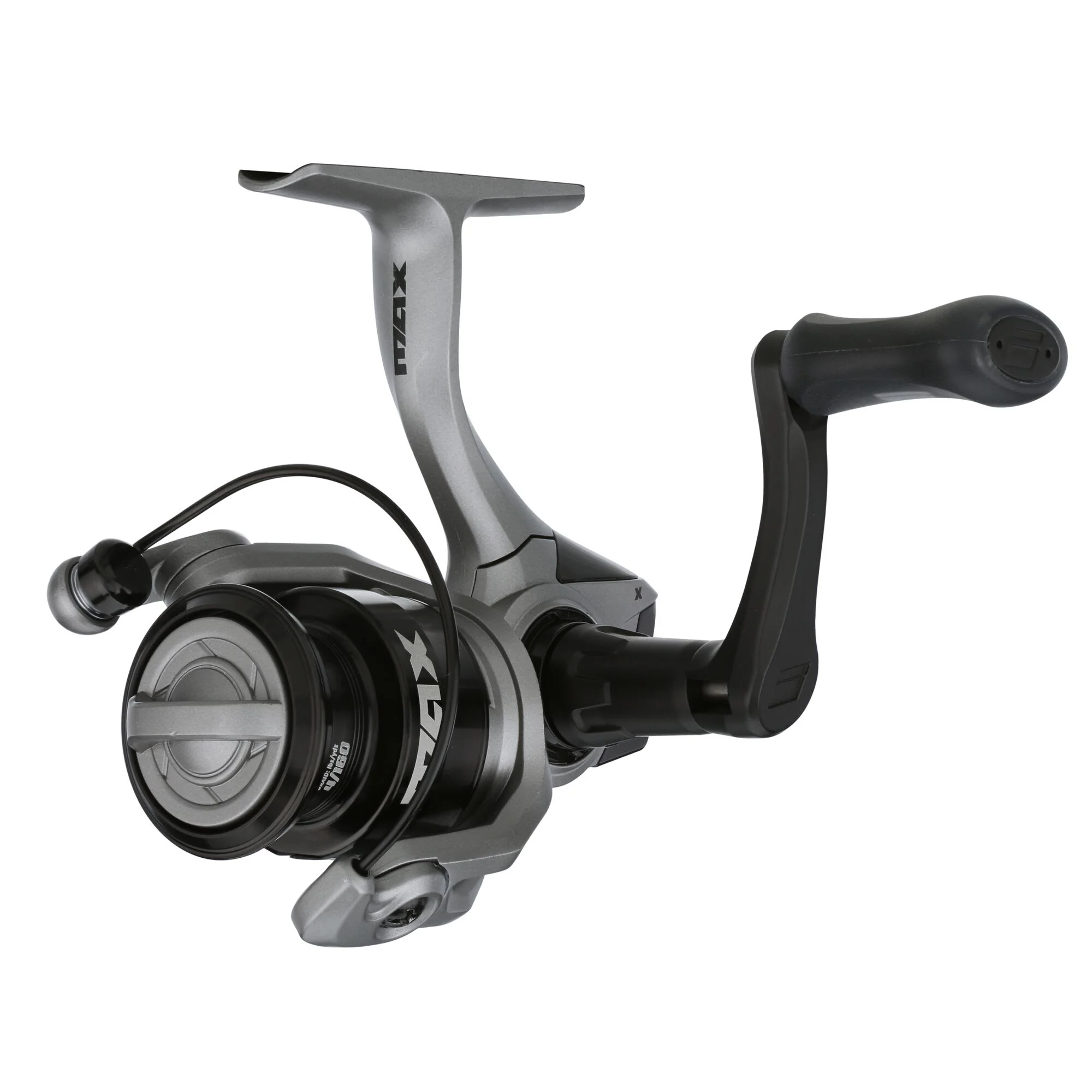 Abu Garcia Max™ X Spinning Reel - Image 7