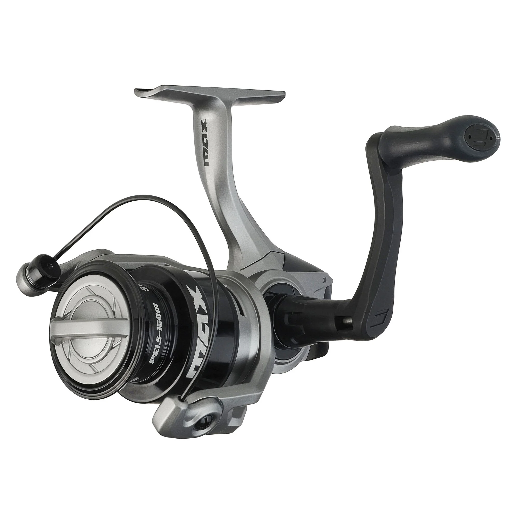 Abu Garcia Max™ X Spinning Reel - Image 9