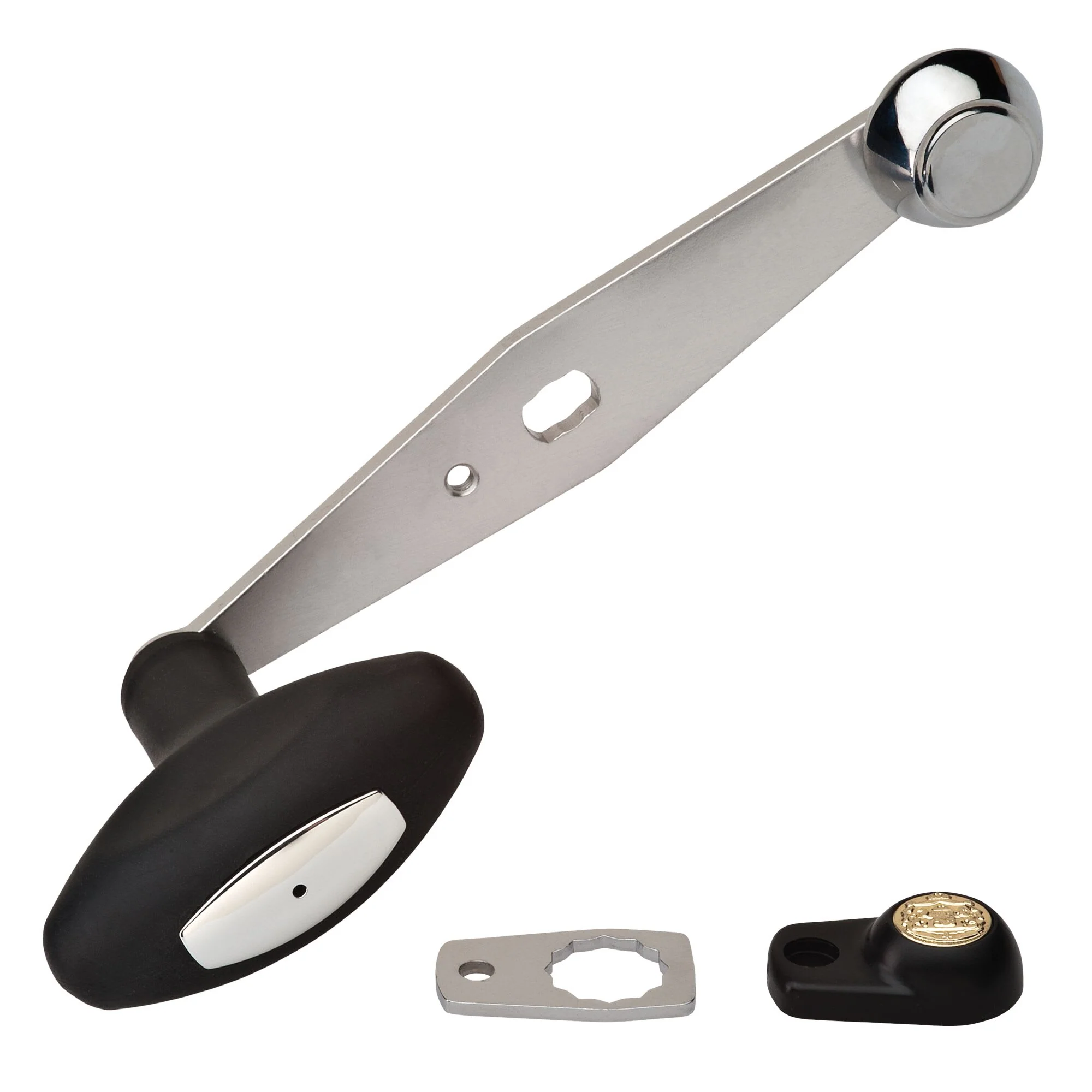 Abu Garcia Power Handle Accessory