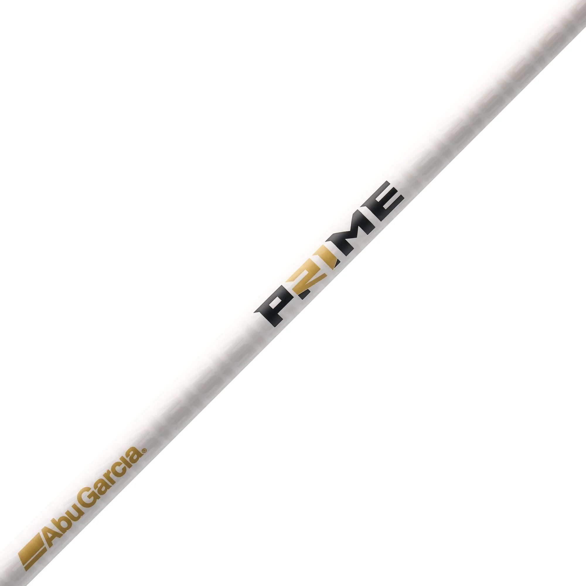 Abu Garcia PRIME21 Baitcast Combo - Image 18