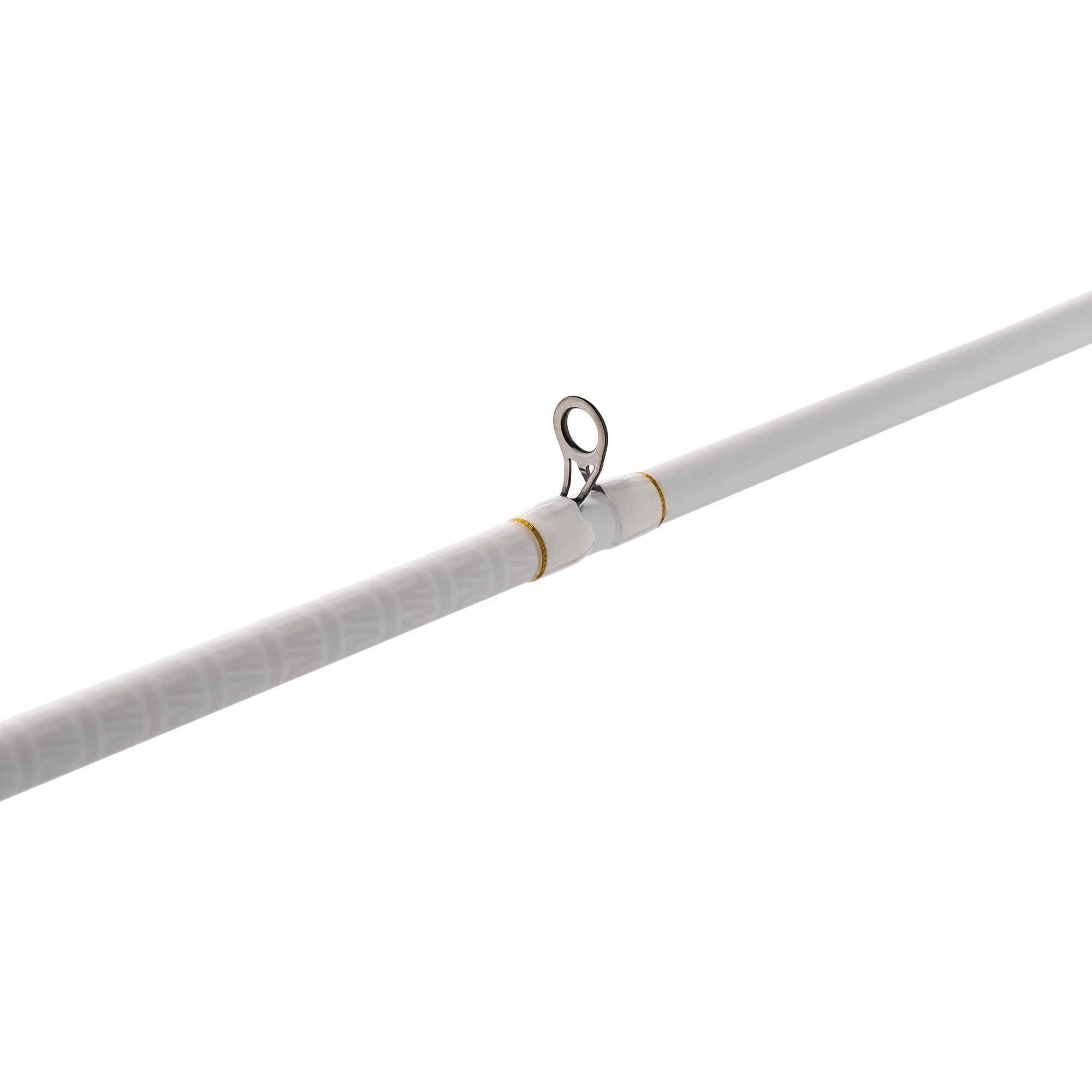 Abu Garcia PRIME21 Baitcast Combo - Image 22