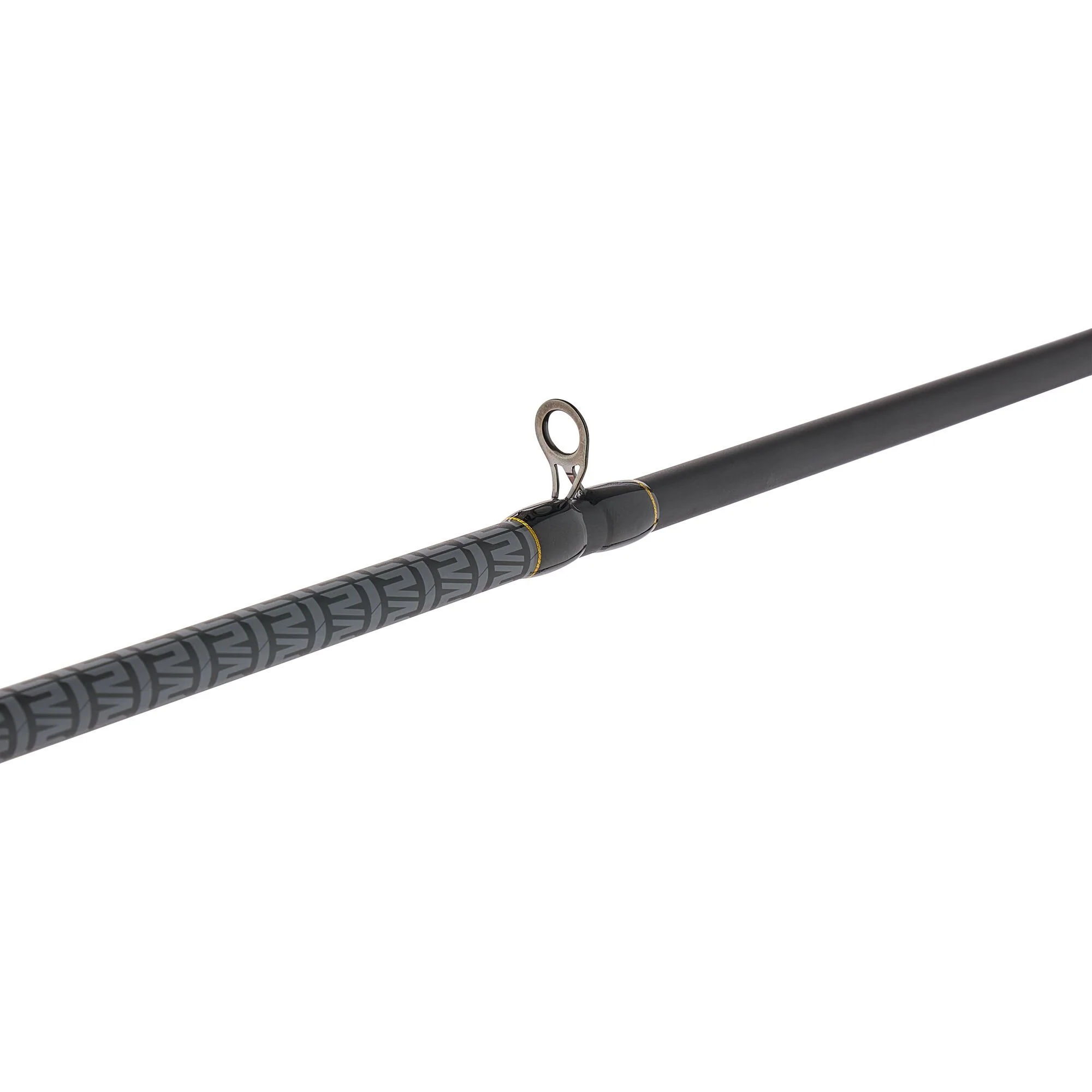Abu Garcia PRIME21 Baitcast Combo - Image 23