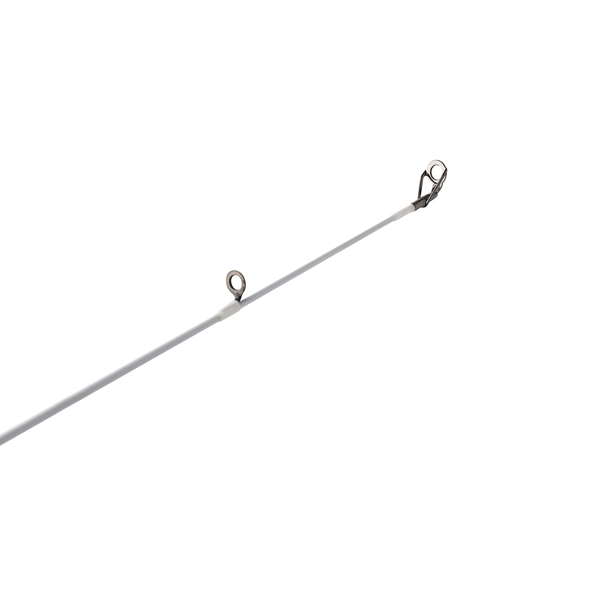 Abu Garcia PRIME21 Baitcast Combo - Image 26