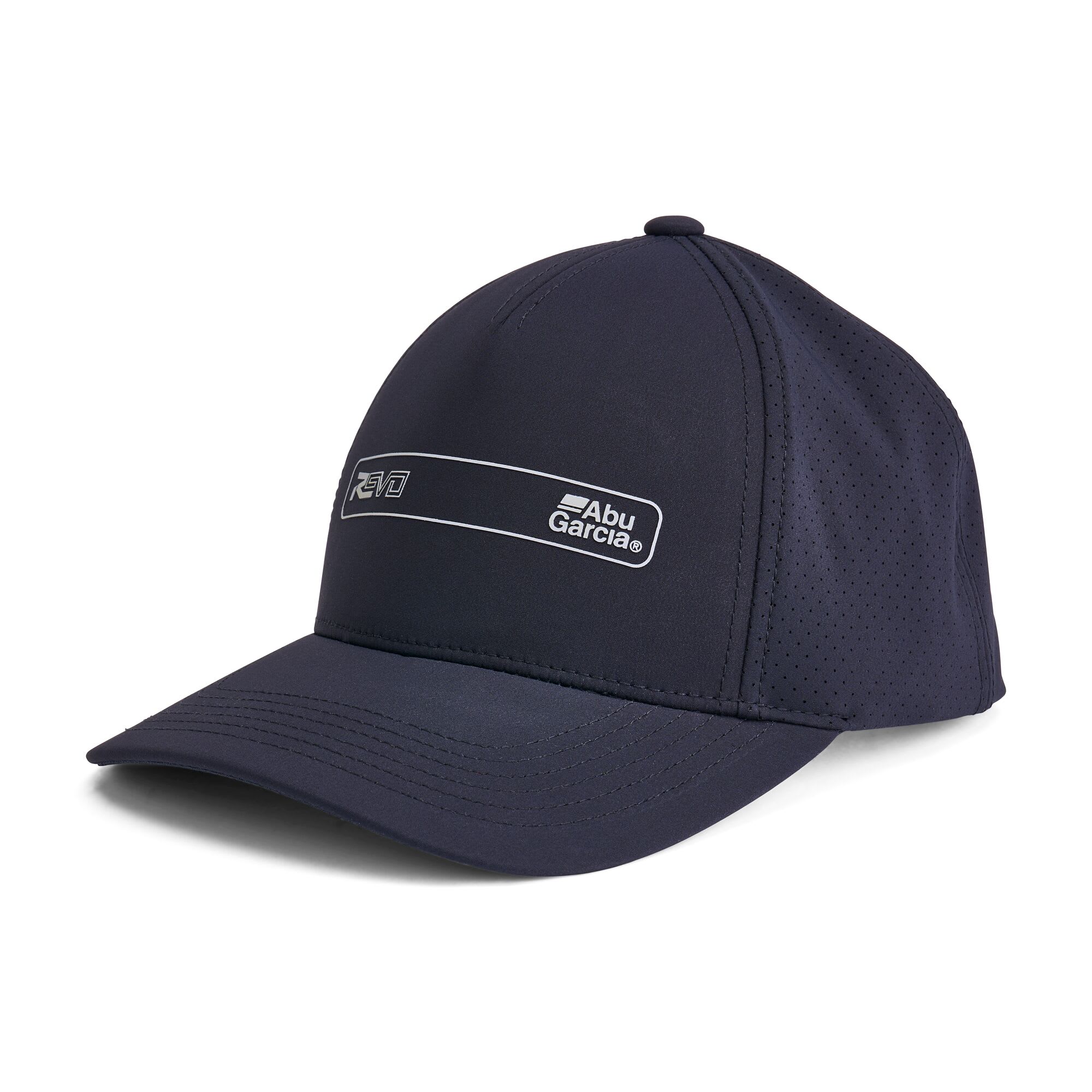 Abu Garcia Revo® Performance Trucker Hat - Image 3
