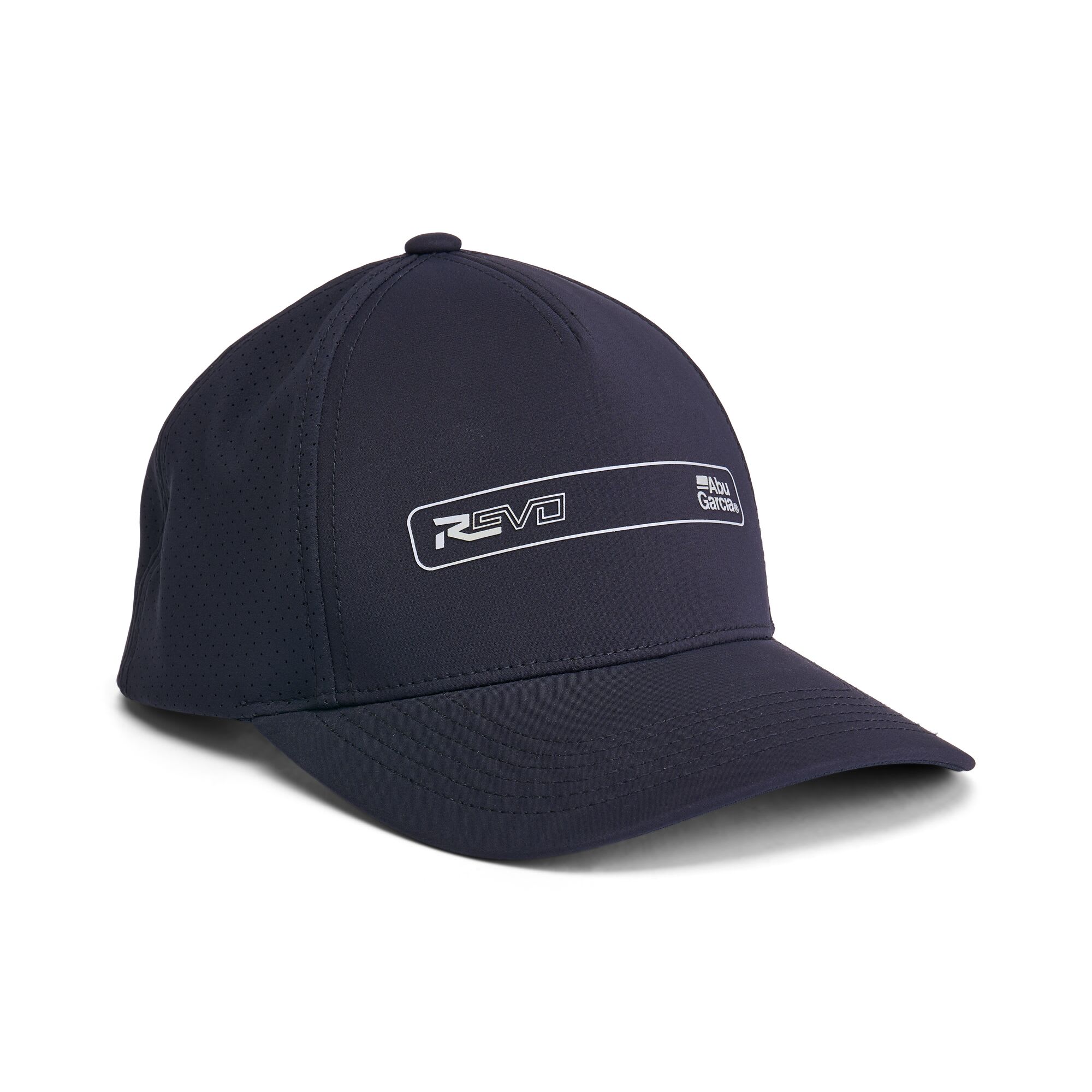 Abu Garcia Revo® Performance Trucker Hat - Image 5