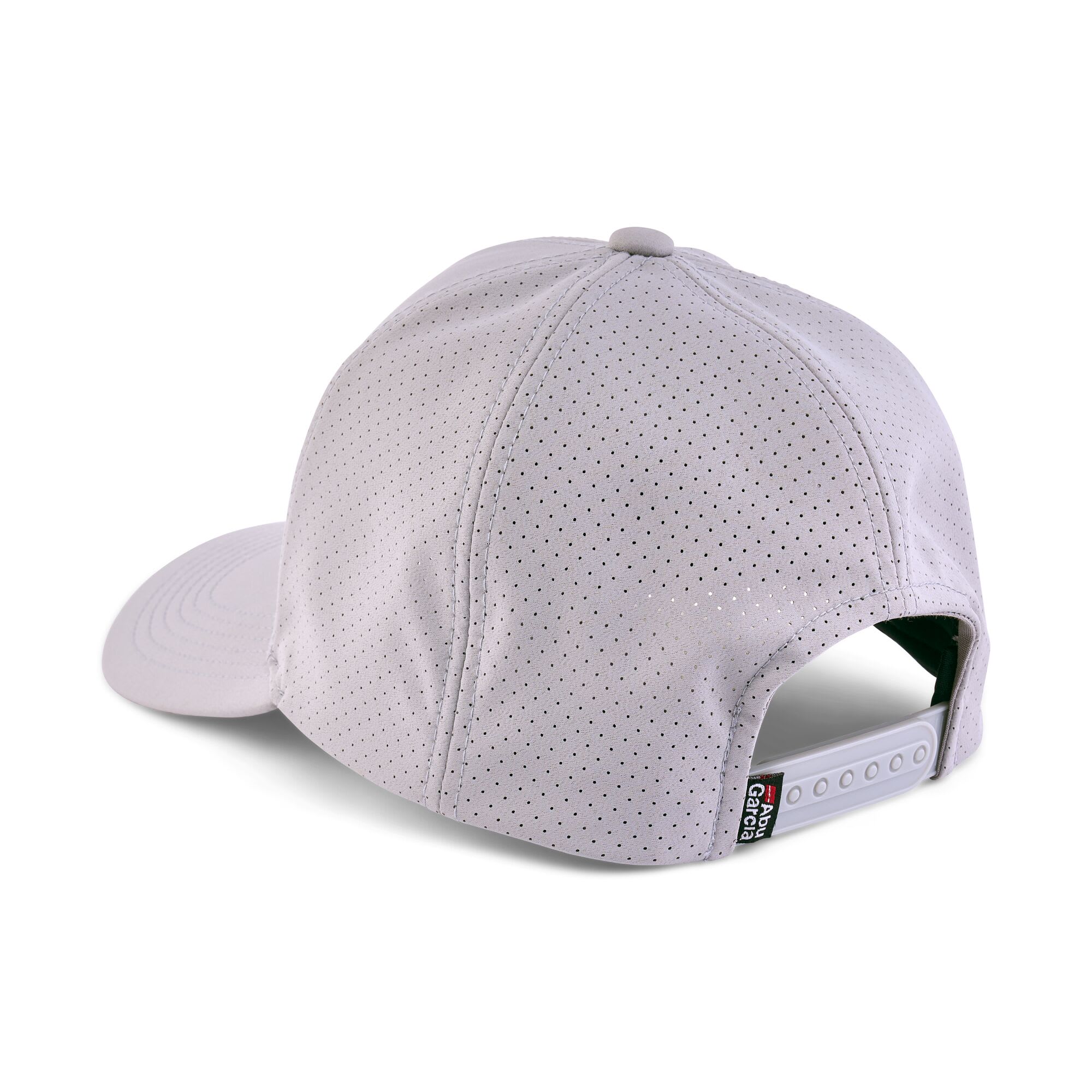 Abu Garcia Revo® Performance Trucker Hat - Image 8