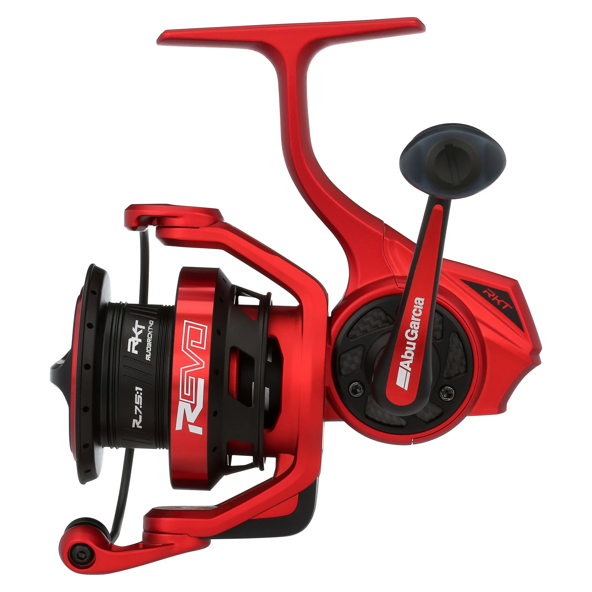 Abu Garcia Revo® Rocket Spinning Reel - Image 9