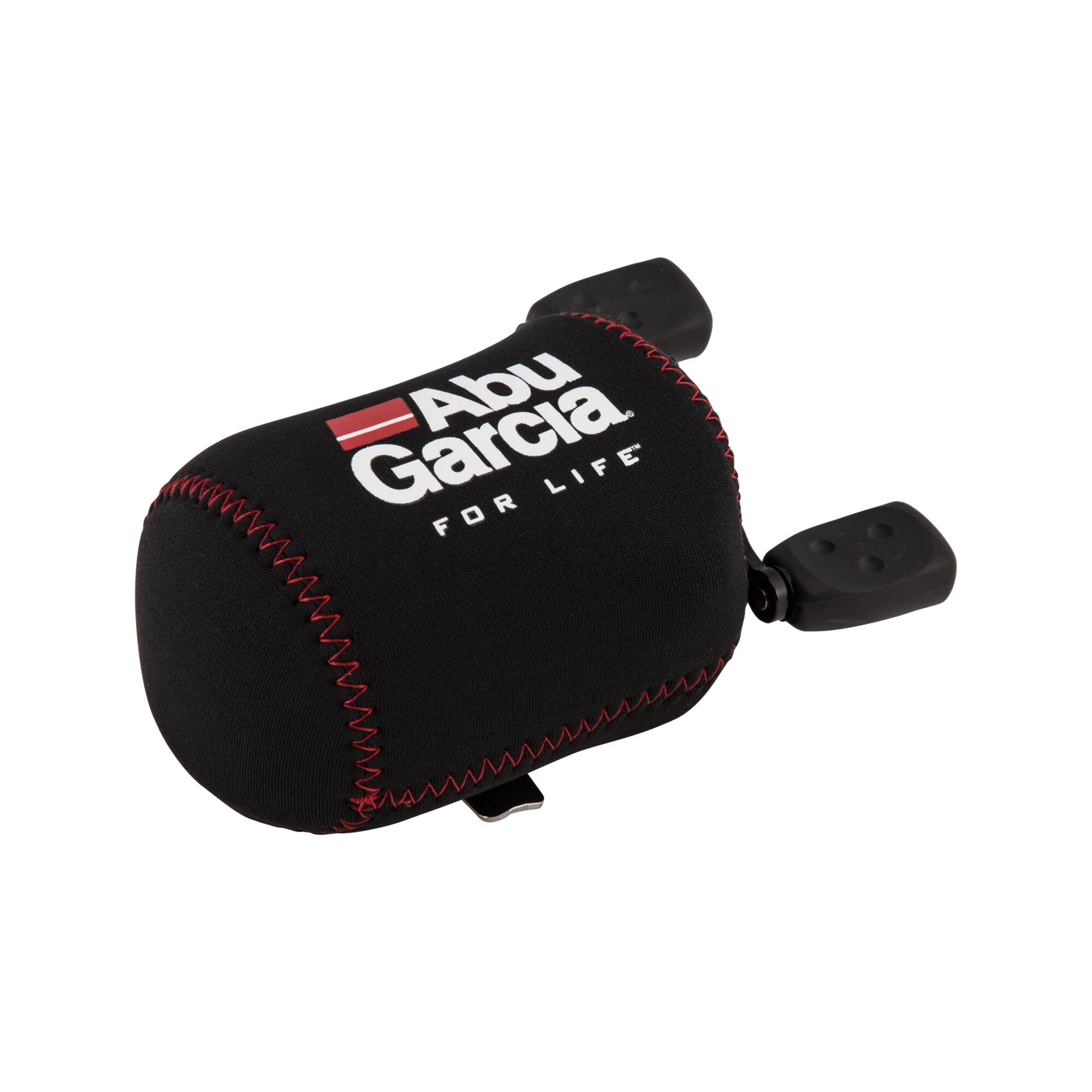 Abu Garcia Neoprene Reel Covers