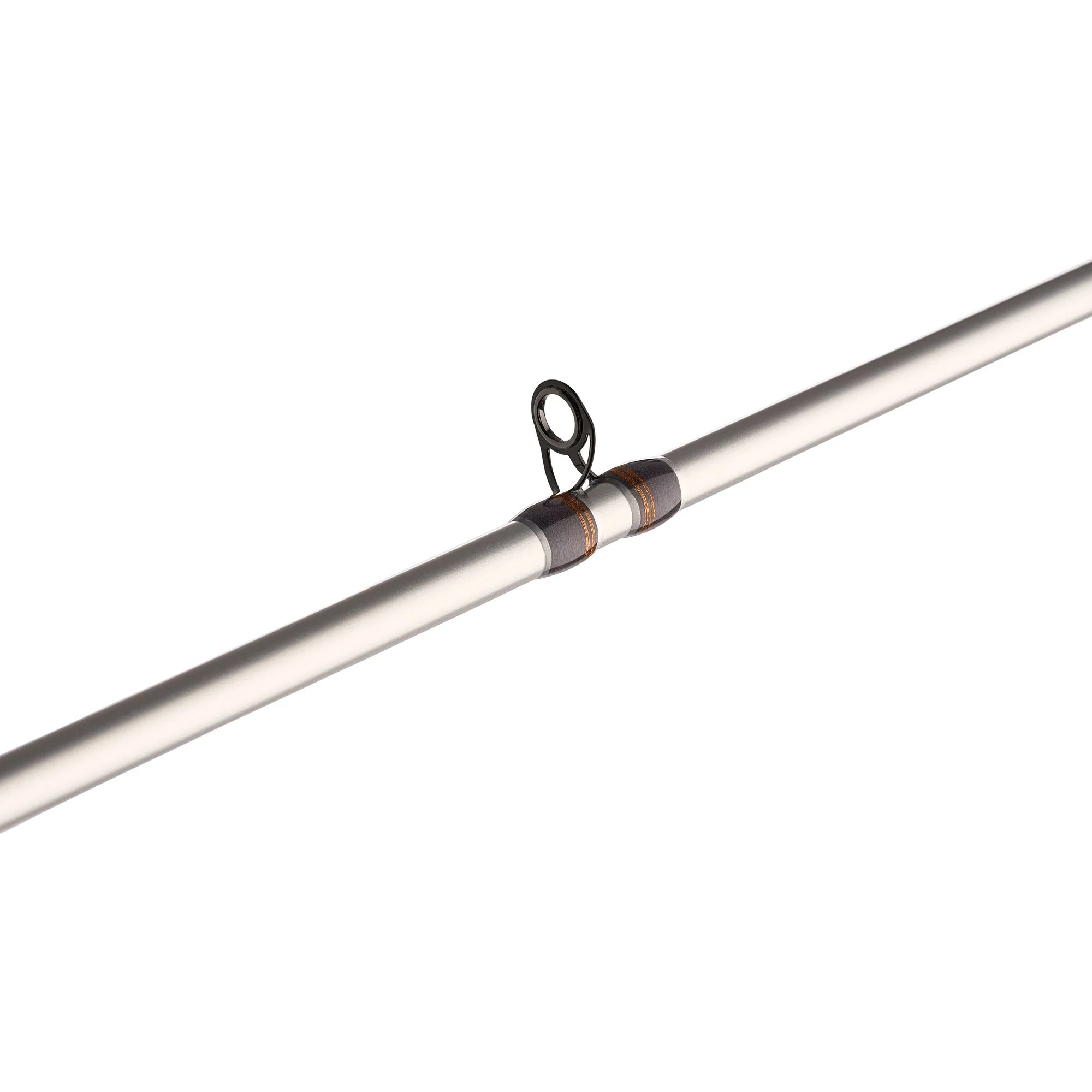 Abu Garcia Revo® X Baitcast Combo - Image 10