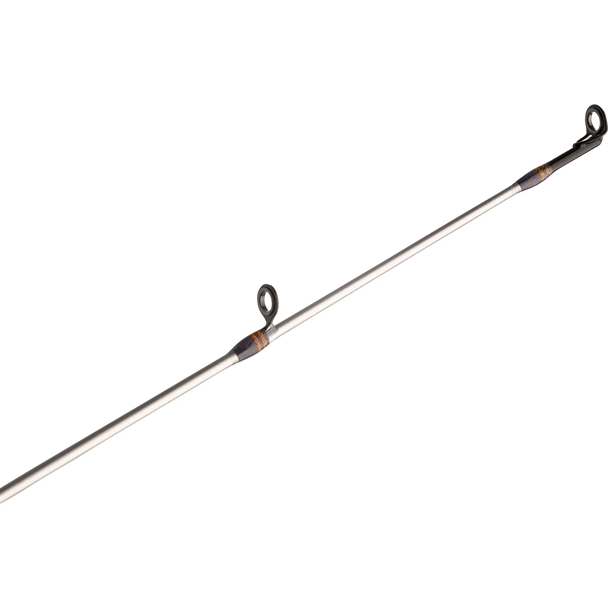 Abu Garcia Revo® X Baitcast Combo - Image 12