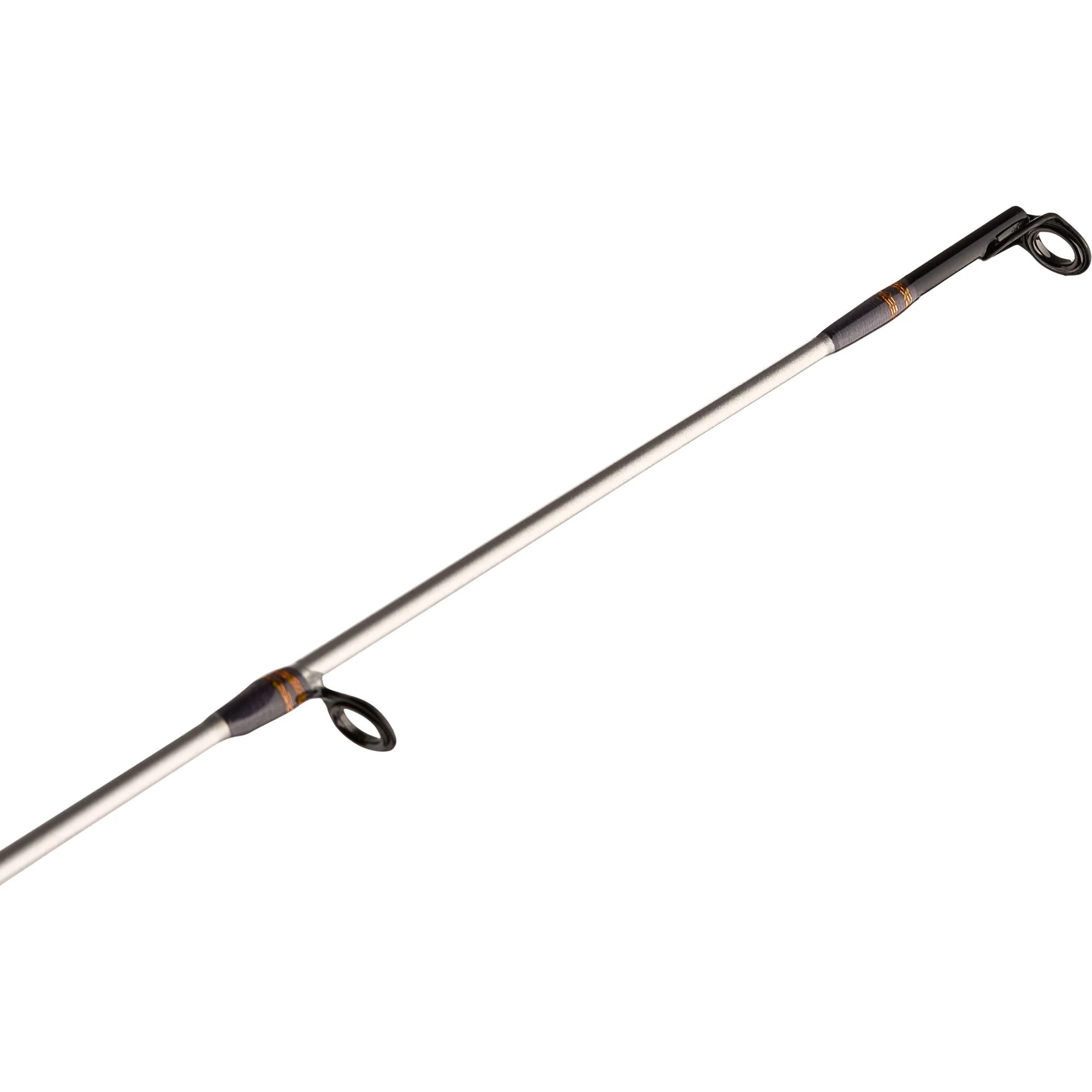 Abu Garcia Revo® X Spinning Combo - Image 12