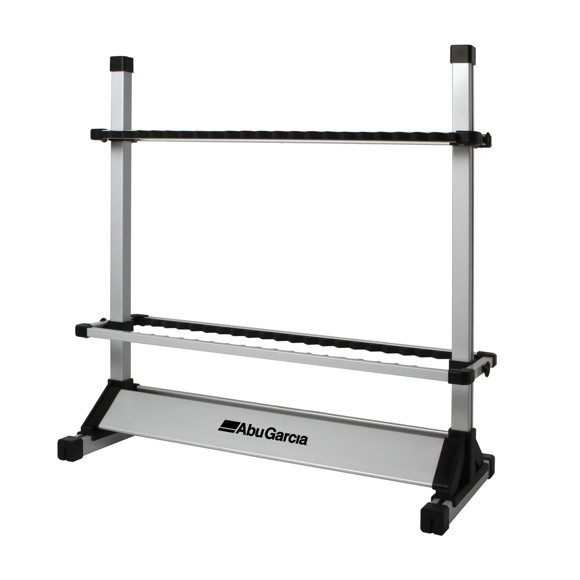 Abu Garcia Rod or Combo Floor Rack