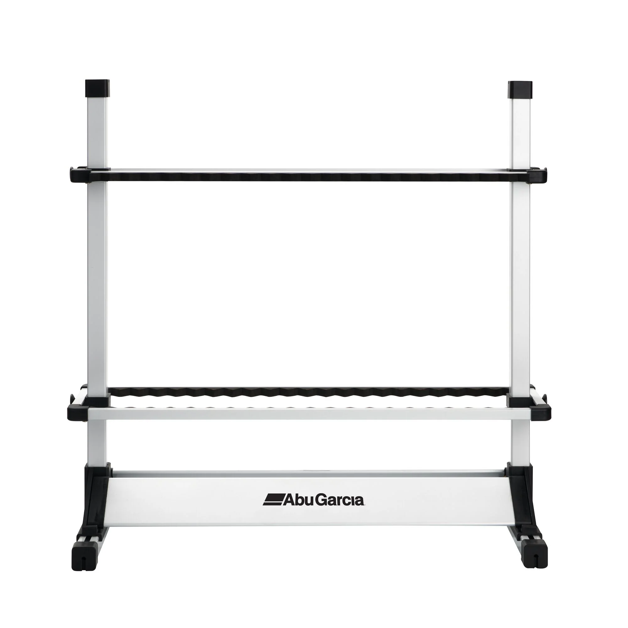 Abu Garcia Rod or Combo Floor Rack - Image 2