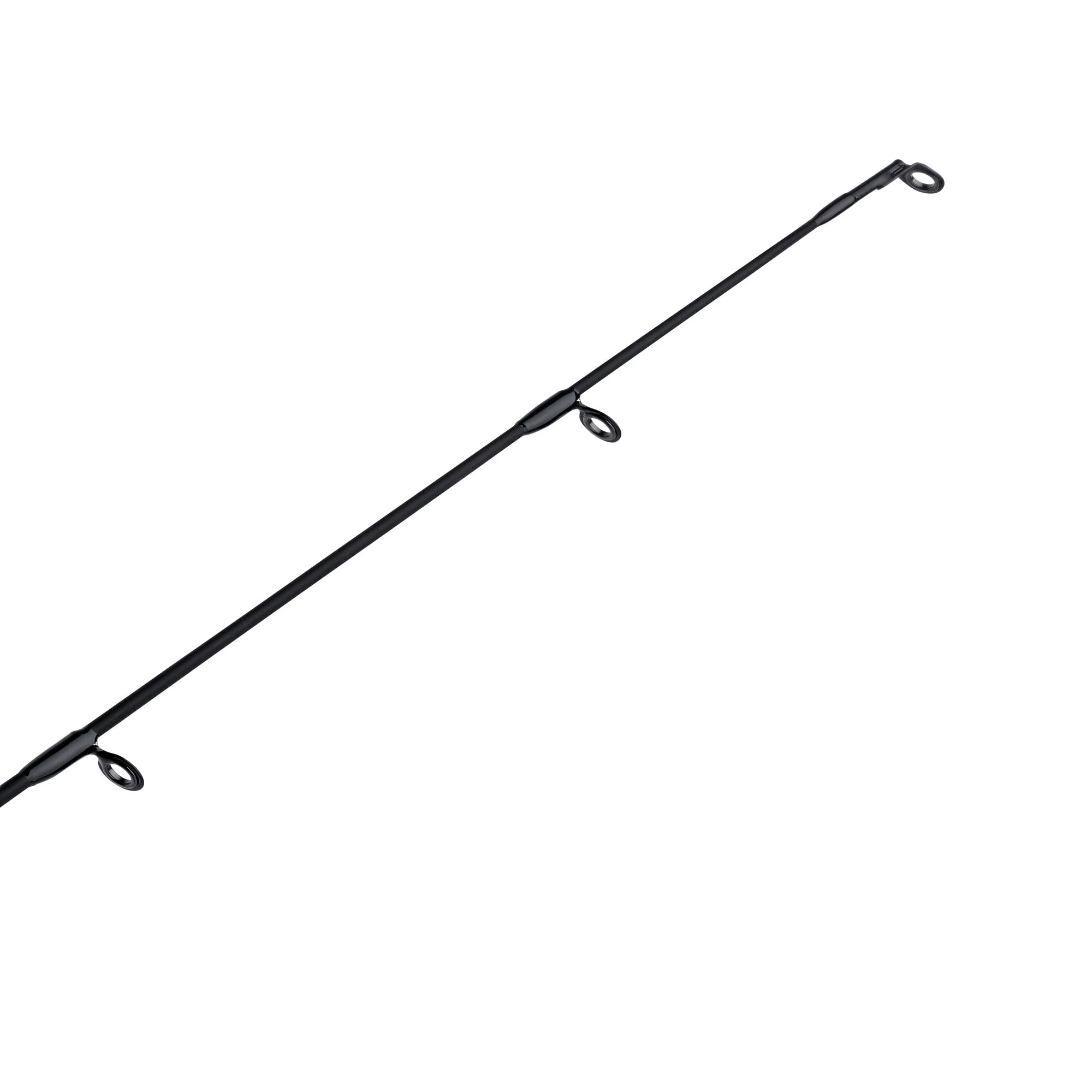 Abu Garcia Vendetta® Spinning Rod (Prior Gen) - Image 10