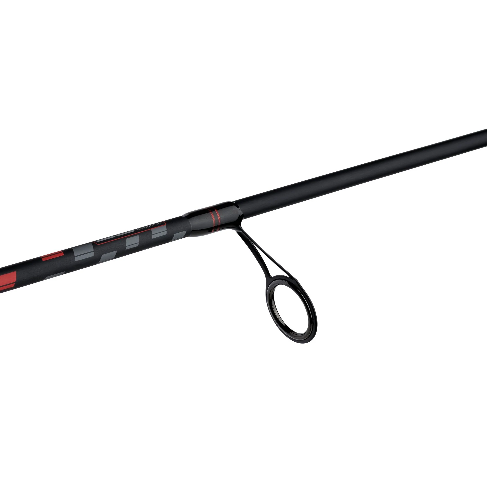 Abu Garcia Vendetta® Spinning Rod (Prior Gen) - Image 9