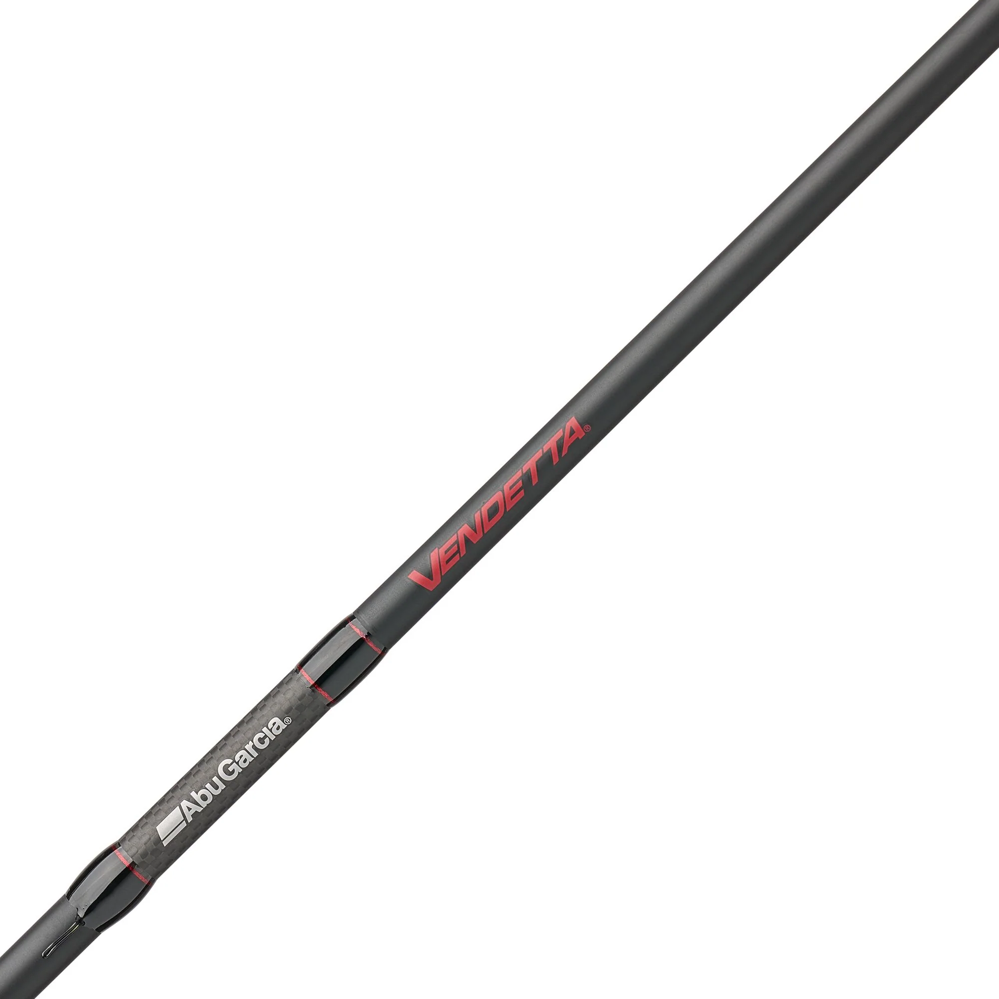 Abu Garcia Vendetta® Baitcast Combo - Image 10