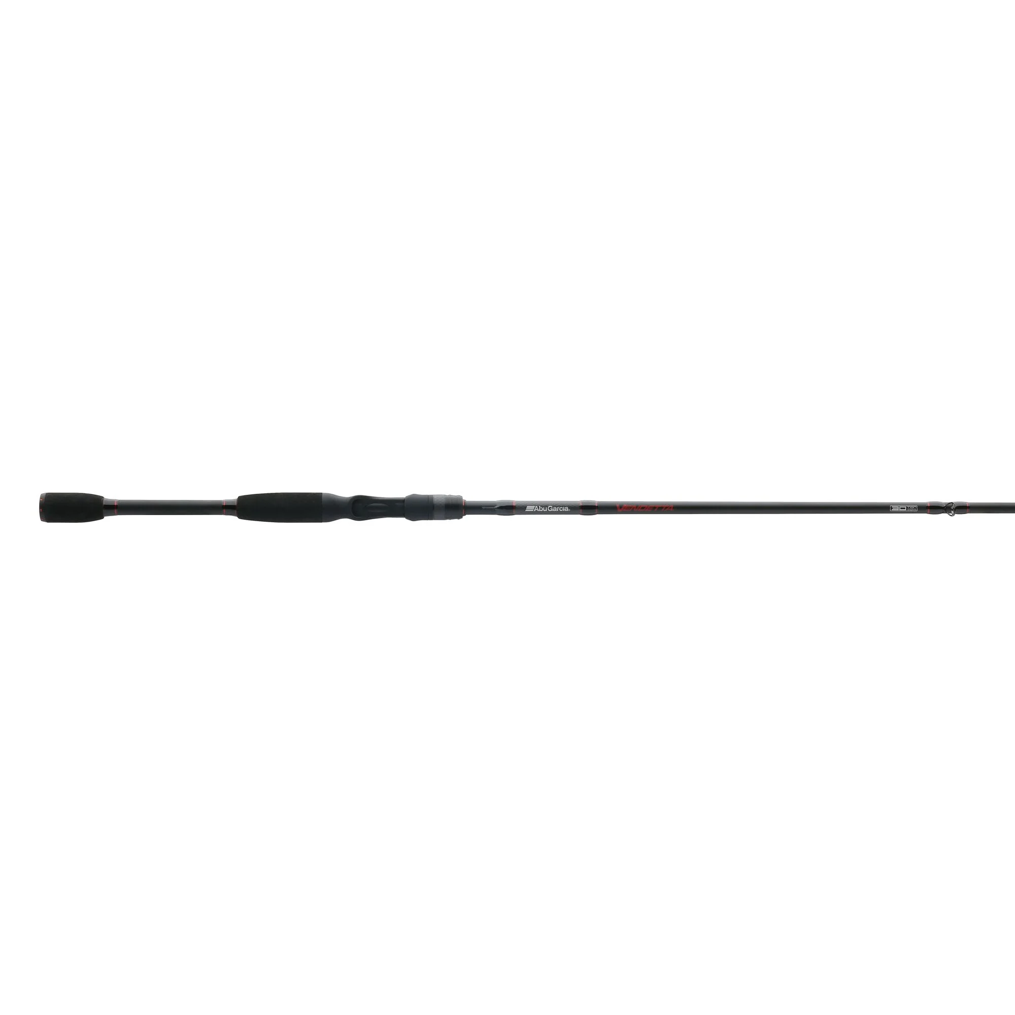 Abu Garcia Vendetta® Casting Rod - Image 17