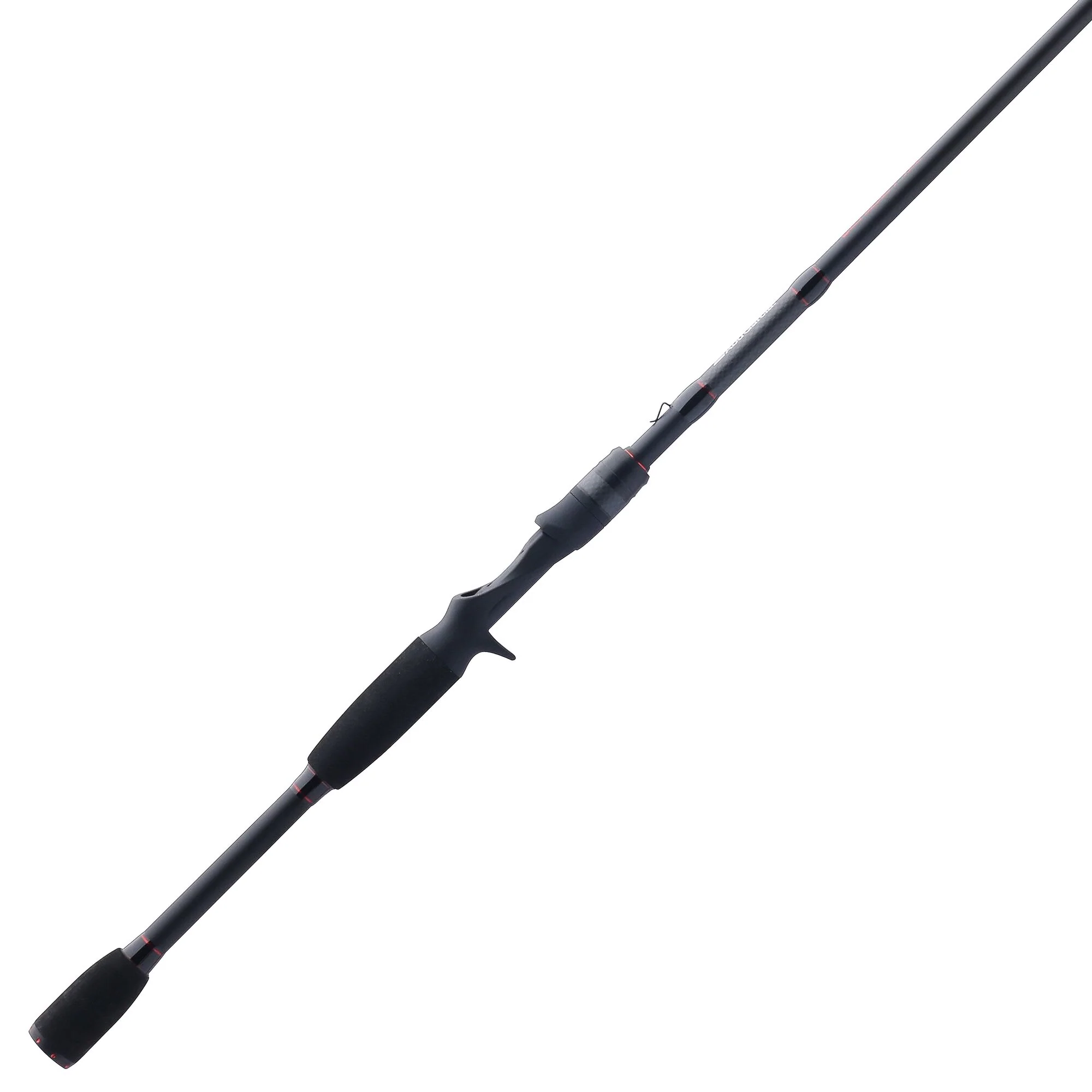Abu Garcia Vendetta® Casting Rod - Image 28