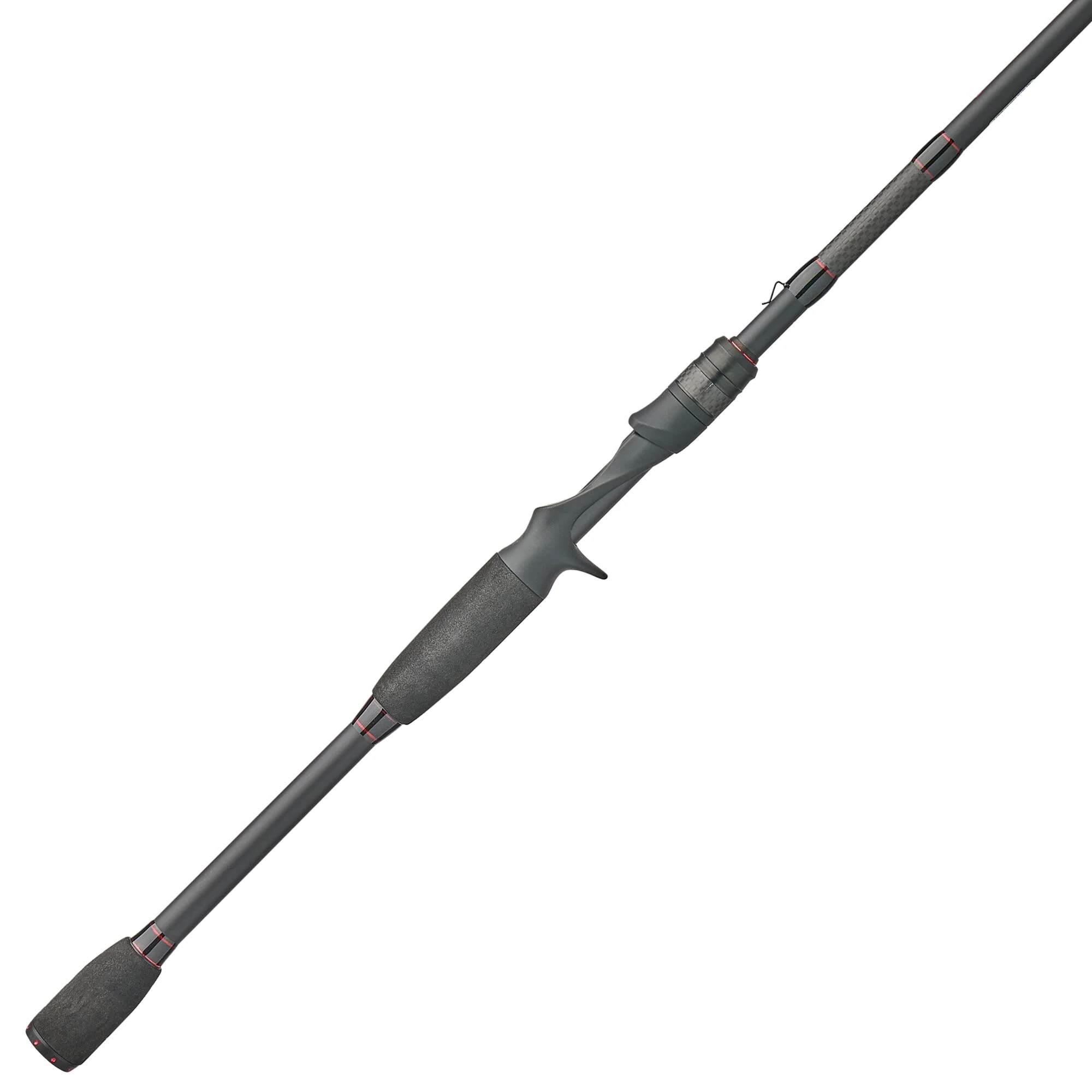 Abu Garcia Vendetta® Casting Rod - Image 32