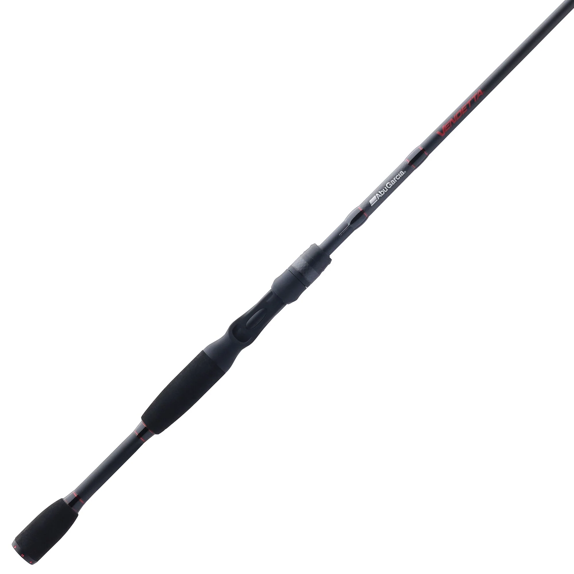 Abu Garcia Vendetta® Casting Rod - Image 35