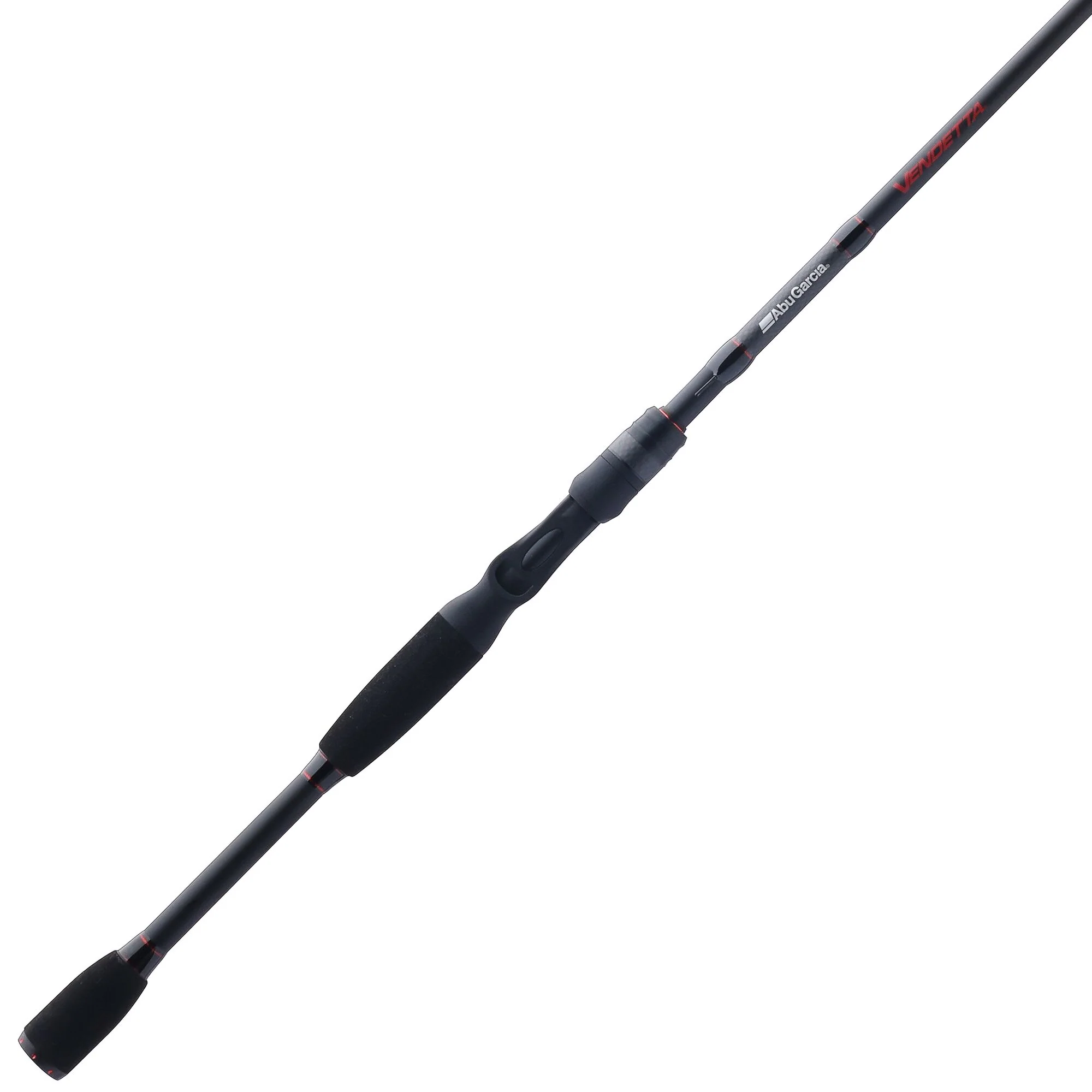 Abu Garcia Vendetta® Casting Rod - Image 40