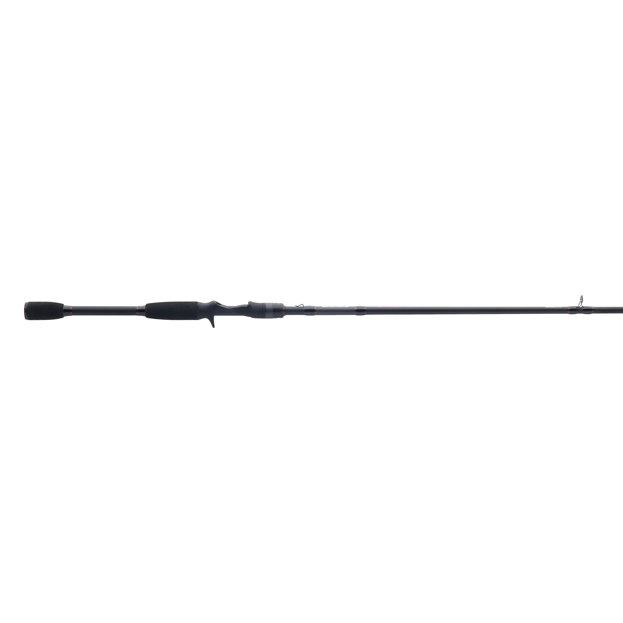 Abu Garcia Vendetta® Casting Rod - Image 6