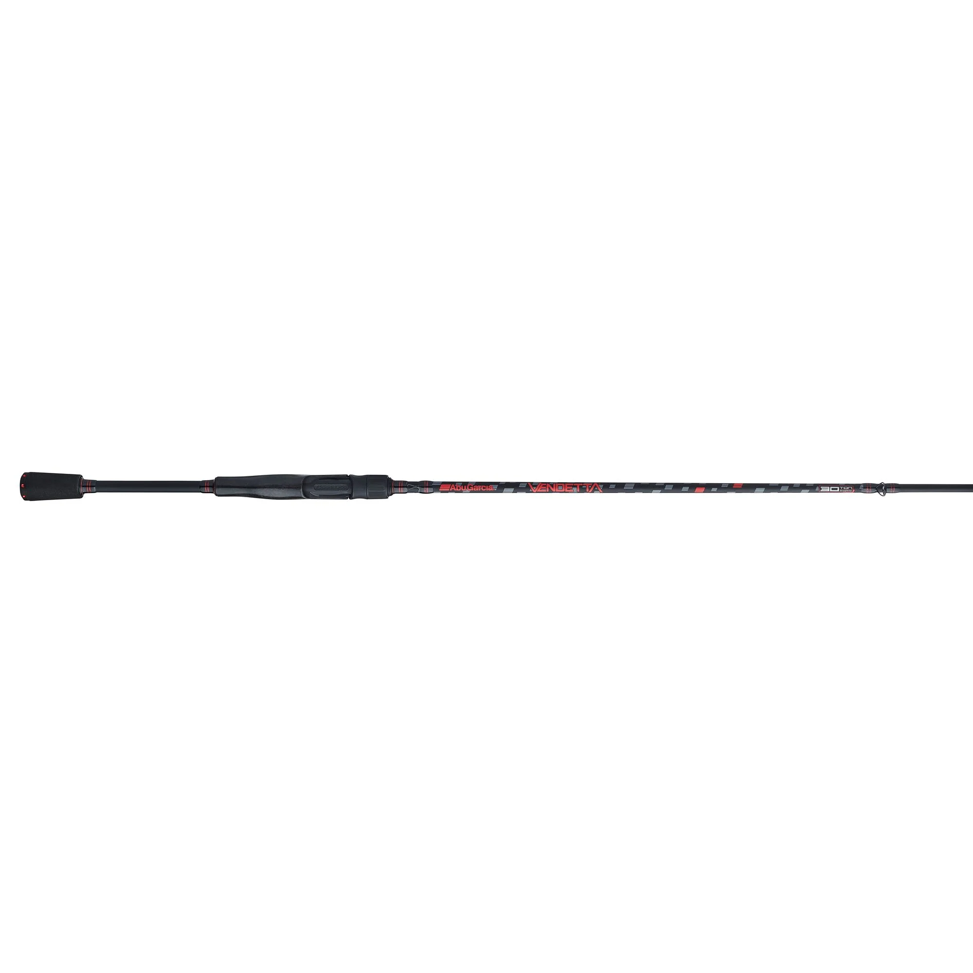 Abu Garcia Vendetta® Casting Rod (Prior Gen) - Image 9