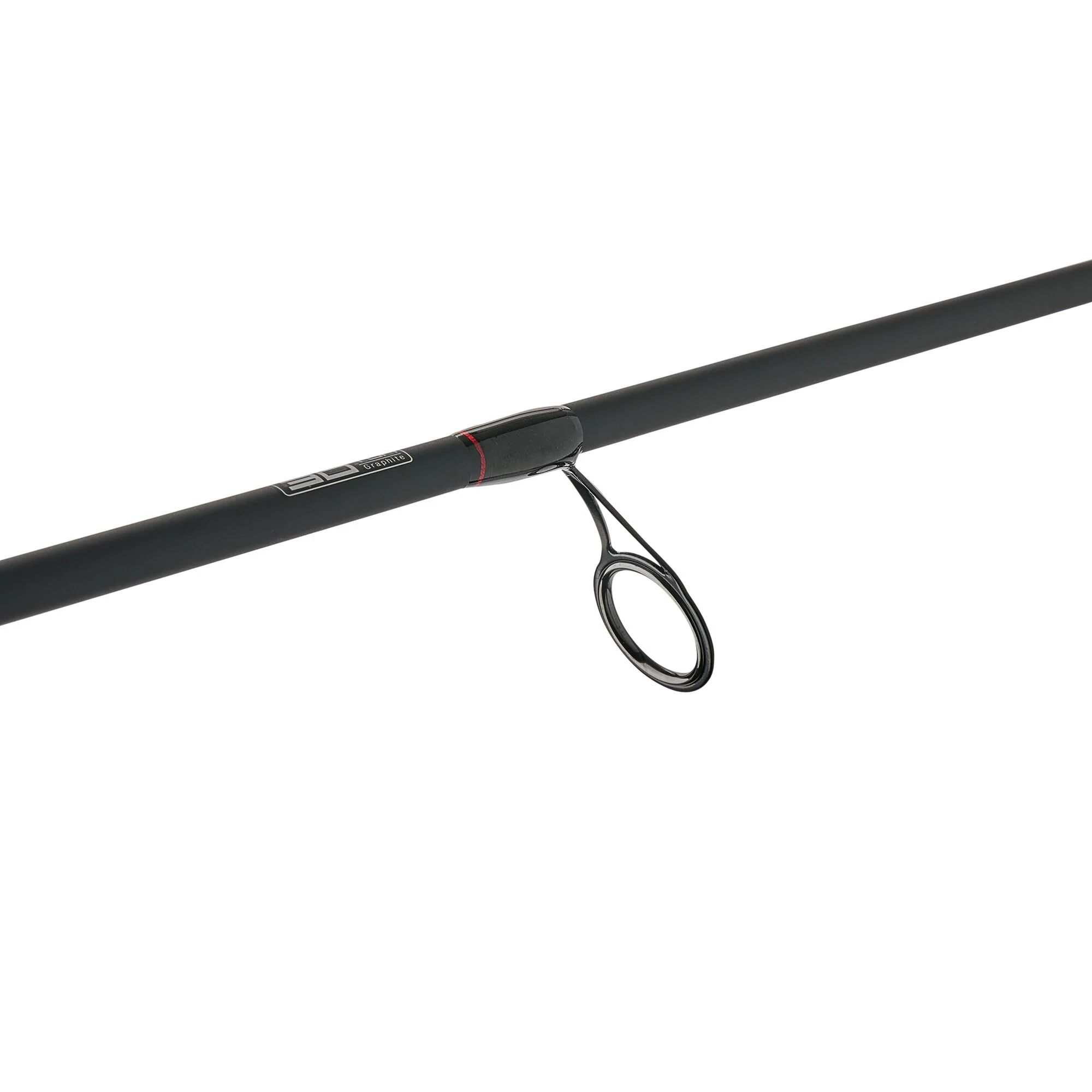 Abu Garcia Vendetta® Spinning Combo - Image 11