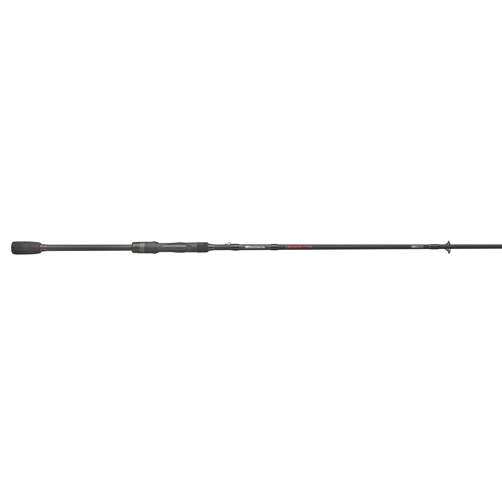 Abu Garcia Vendetta® Spinning Rod - Image 10