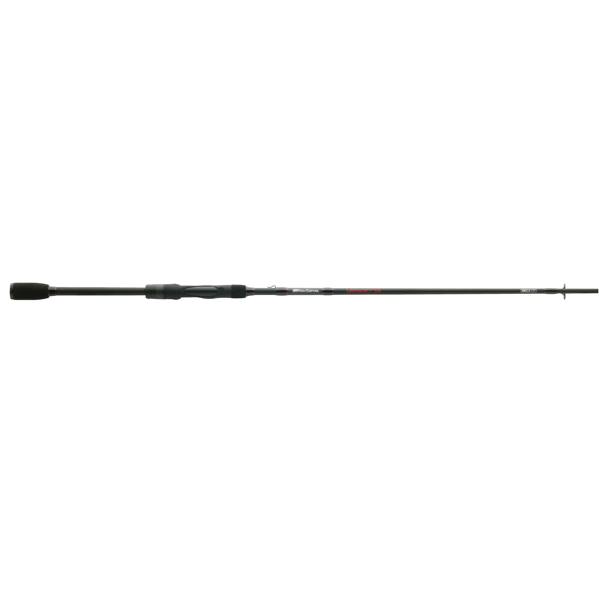 Abu Garcia Vendetta® Spinning Rod - Image 14