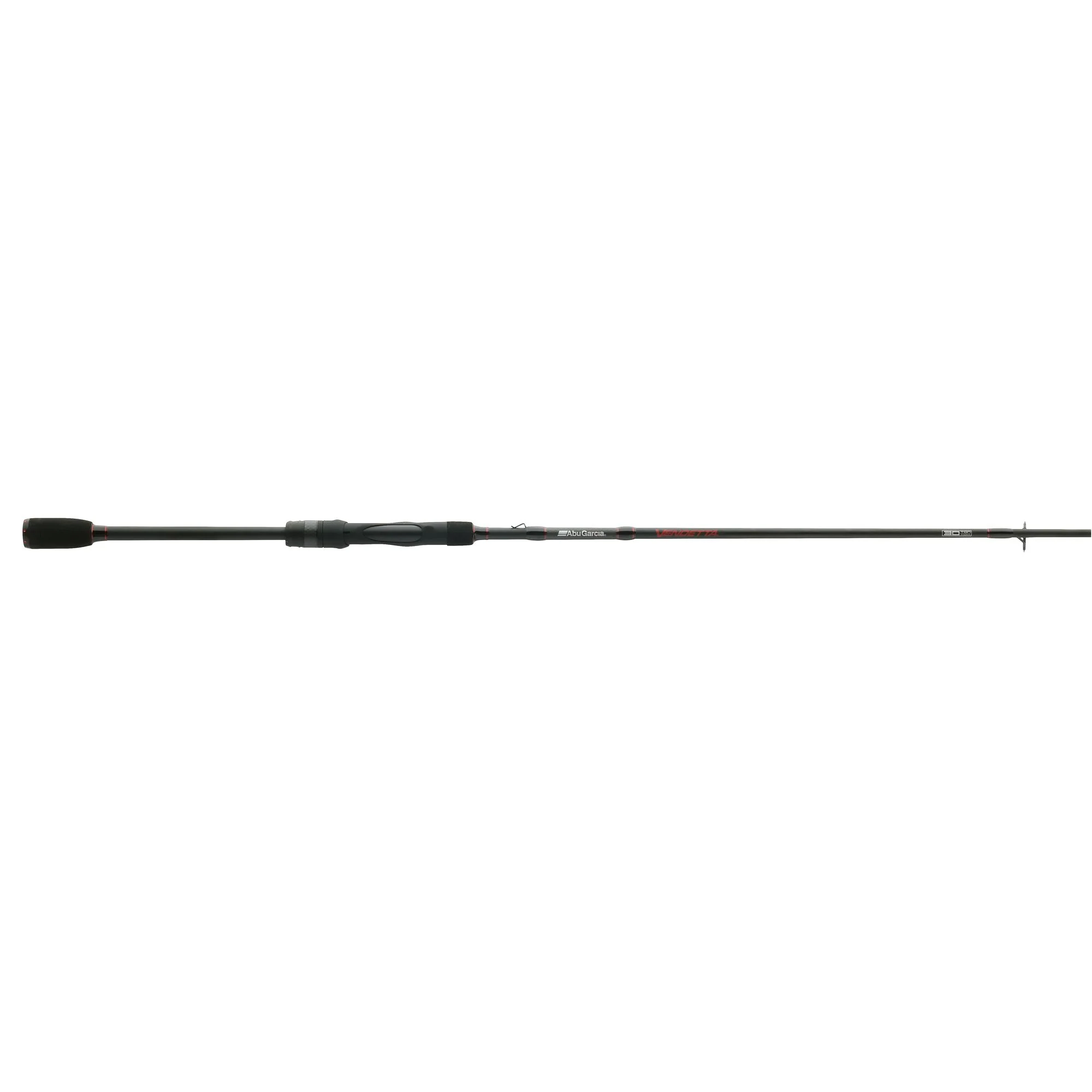 Abu Garcia Vendetta® Spinning Rod - Image 16