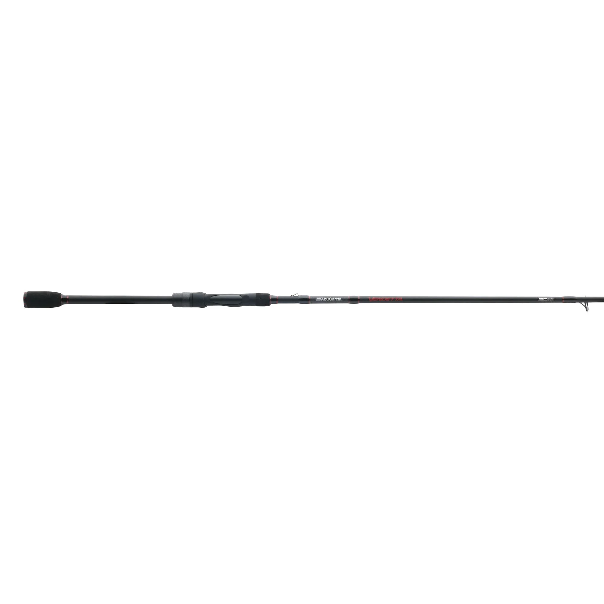 Abu Garcia Vendetta® Spinning Rod - Image 17