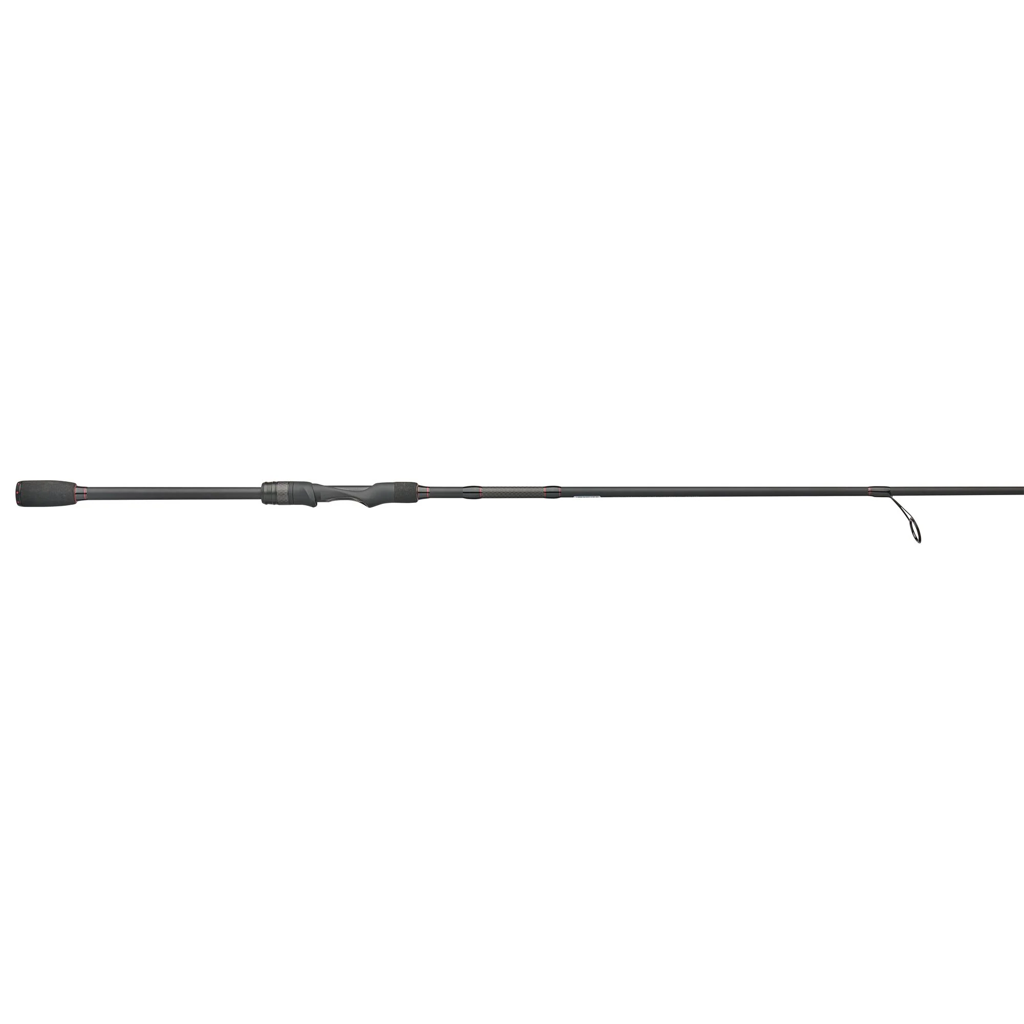 Abu Garcia Vendetta® Spinning Rod - Image 20