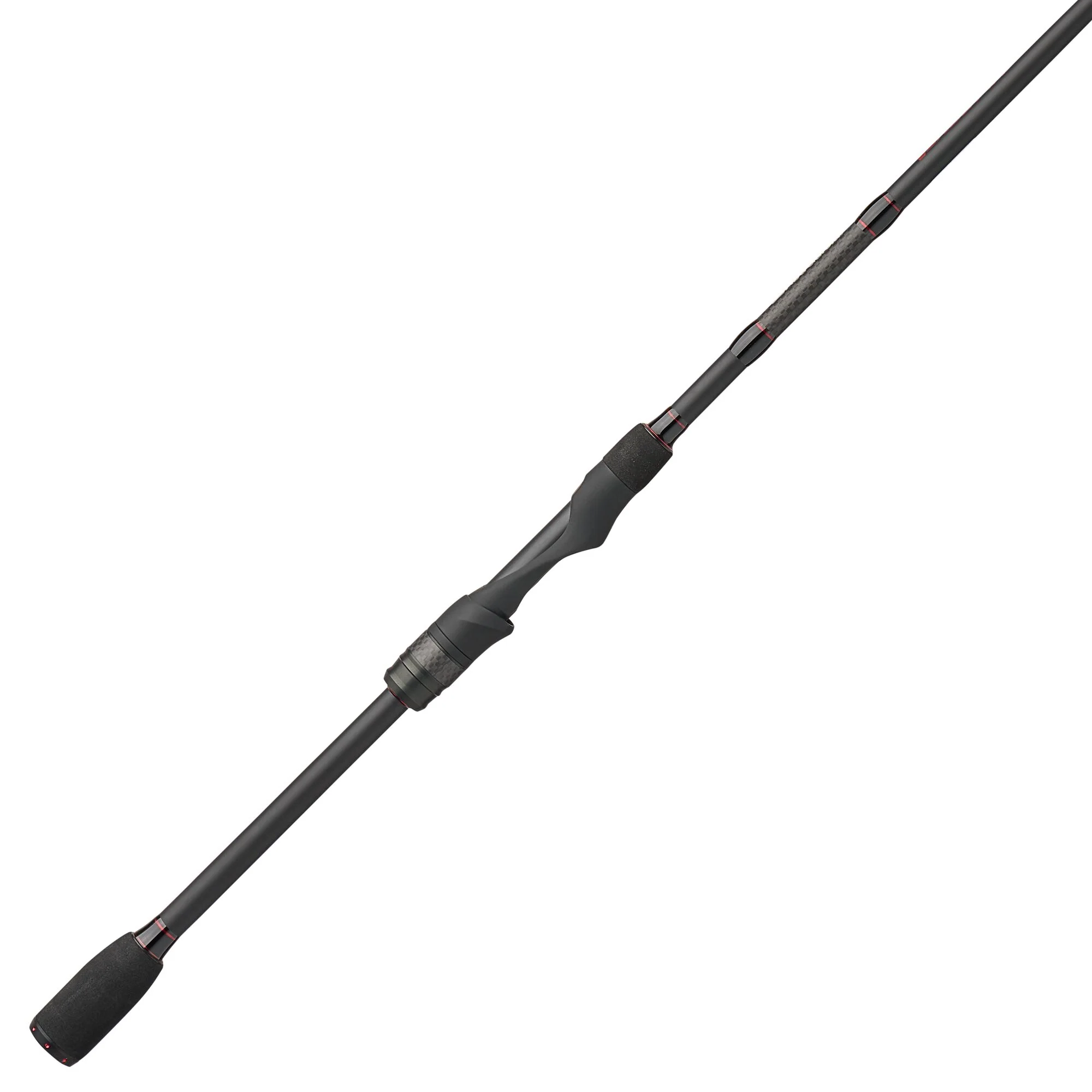 Abu Garcia Vendetta® Spinning Rod - Image 21