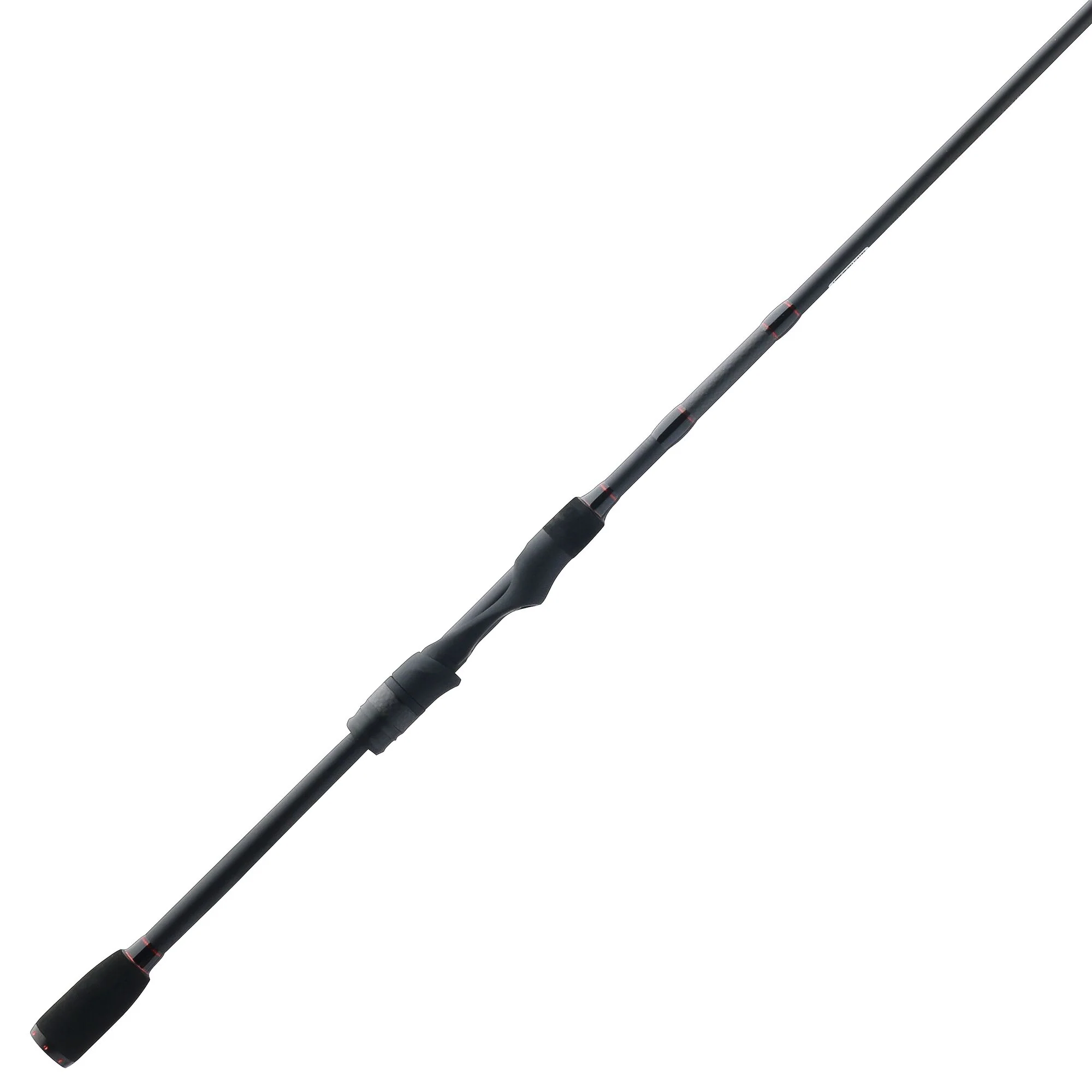 Abu Garcia Vendetta® Spinning Rod - Image 24