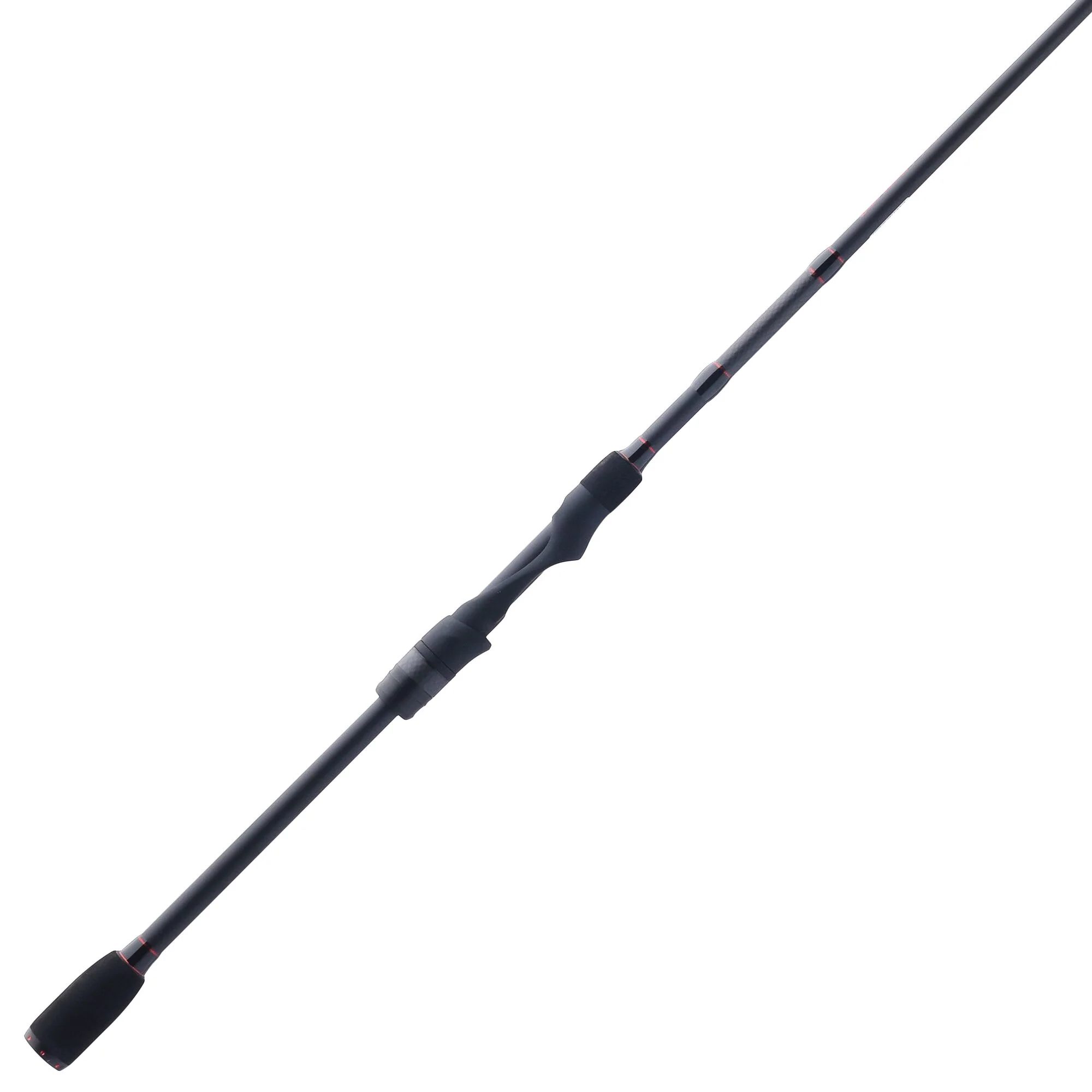 Abu Garcia Vendetta® Spinning Rod - Image 28