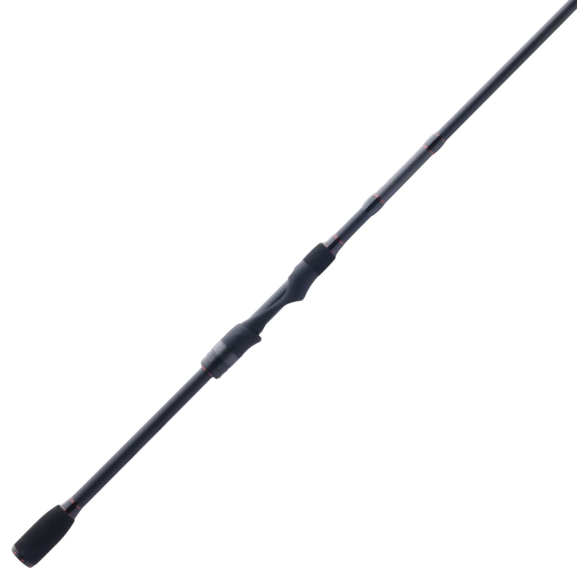 Abu Garcia Vendetta® Spinning Rod - Image 29