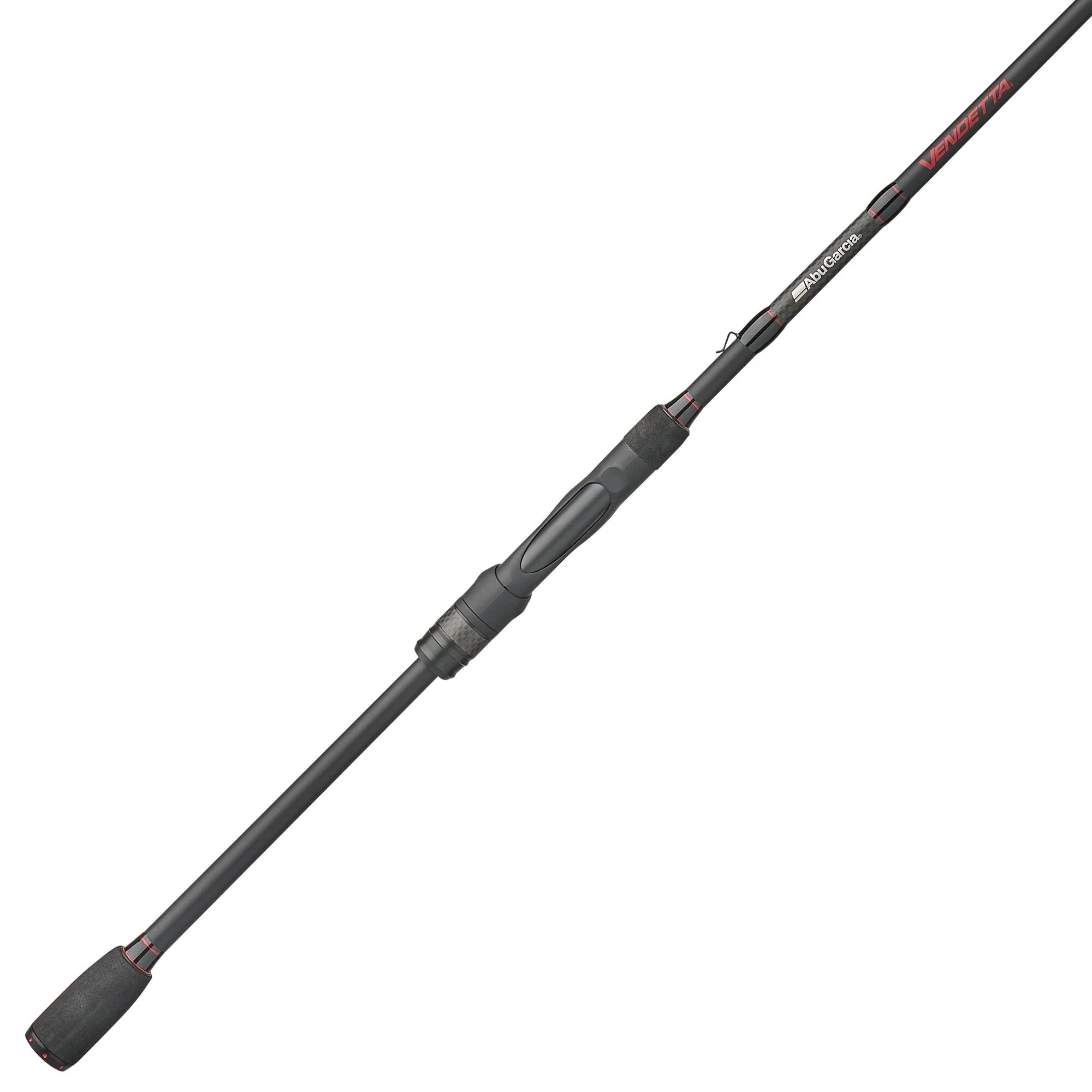 Abu Garcia Vendetta® Spinning Rod - Image 30