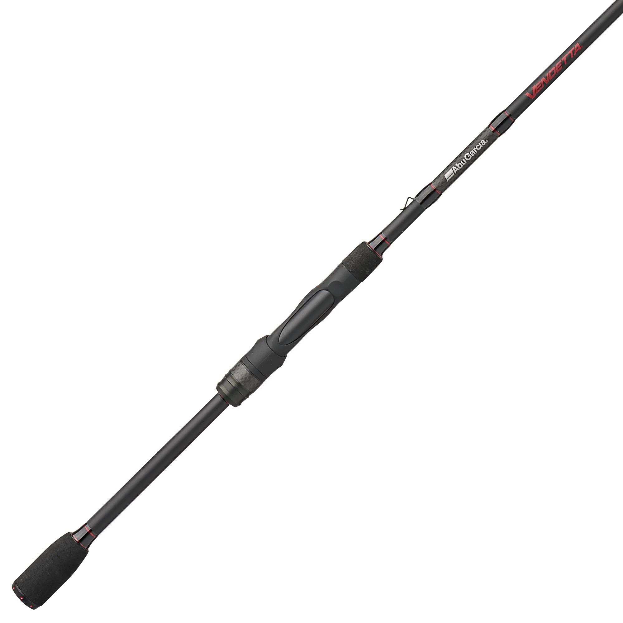 Abu Garcia Vendetta® Spinning Rod - Image 31